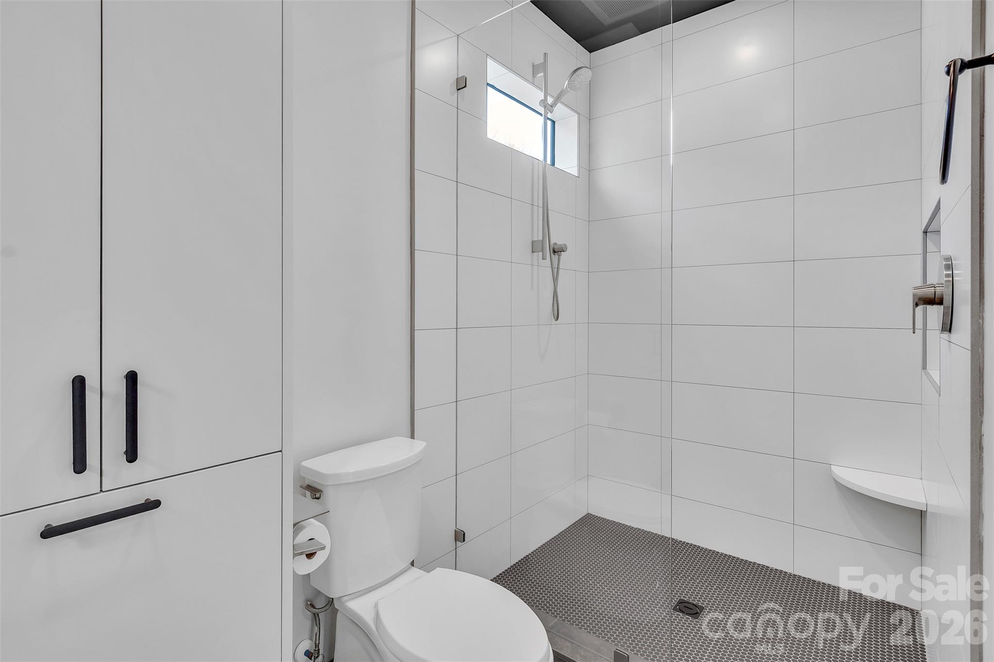 Heron Cove - Residential