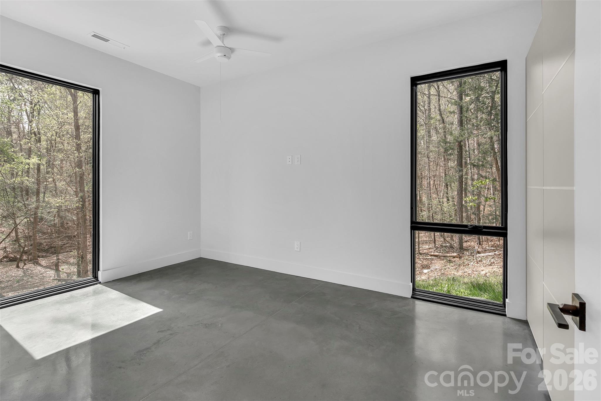 Heron Cove - Residential