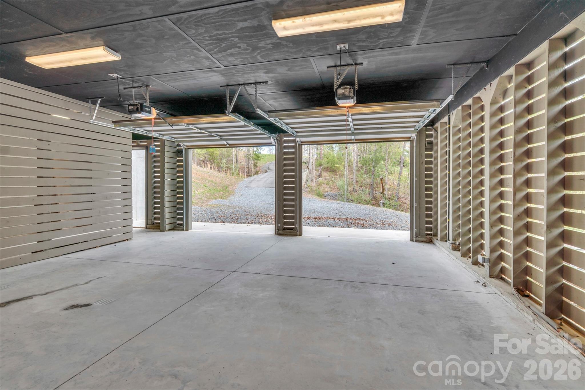 Heron Cove - Residential