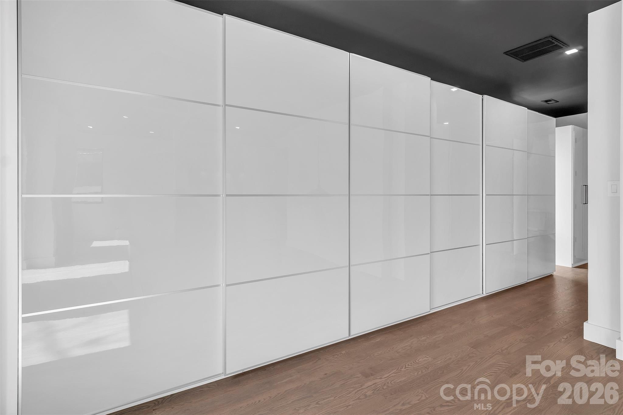 Heron Cove - Residential