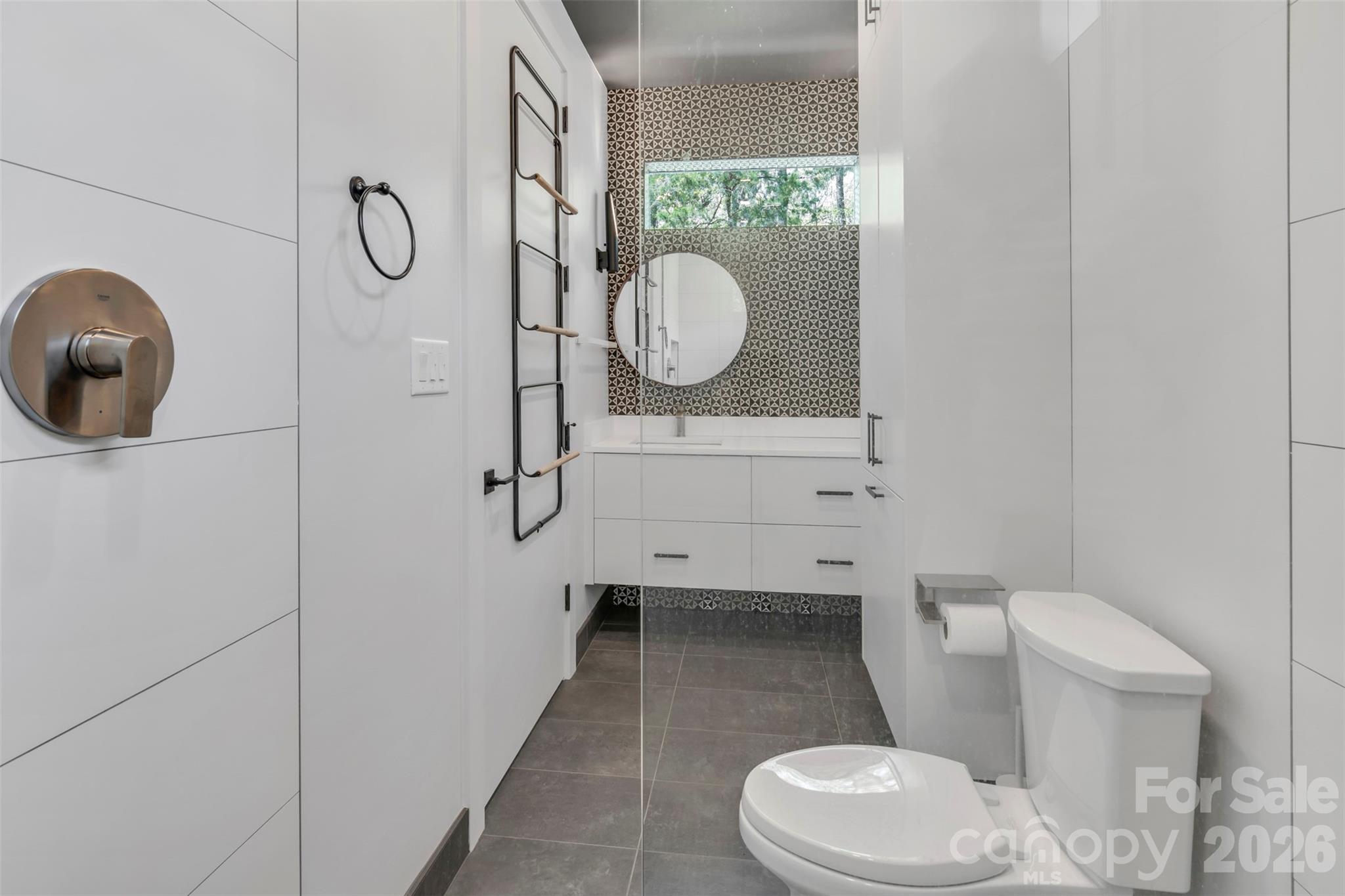 Heron Cove - Residential