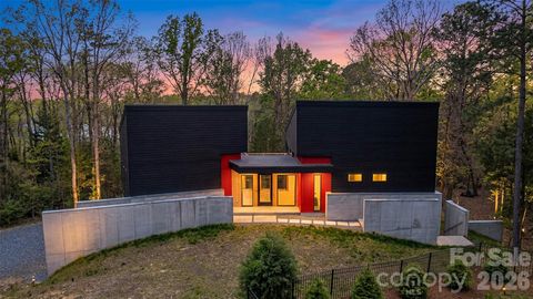 Photo of 386 Squirrel Lane, Clover, SC 29710 (MLS # 4363292)