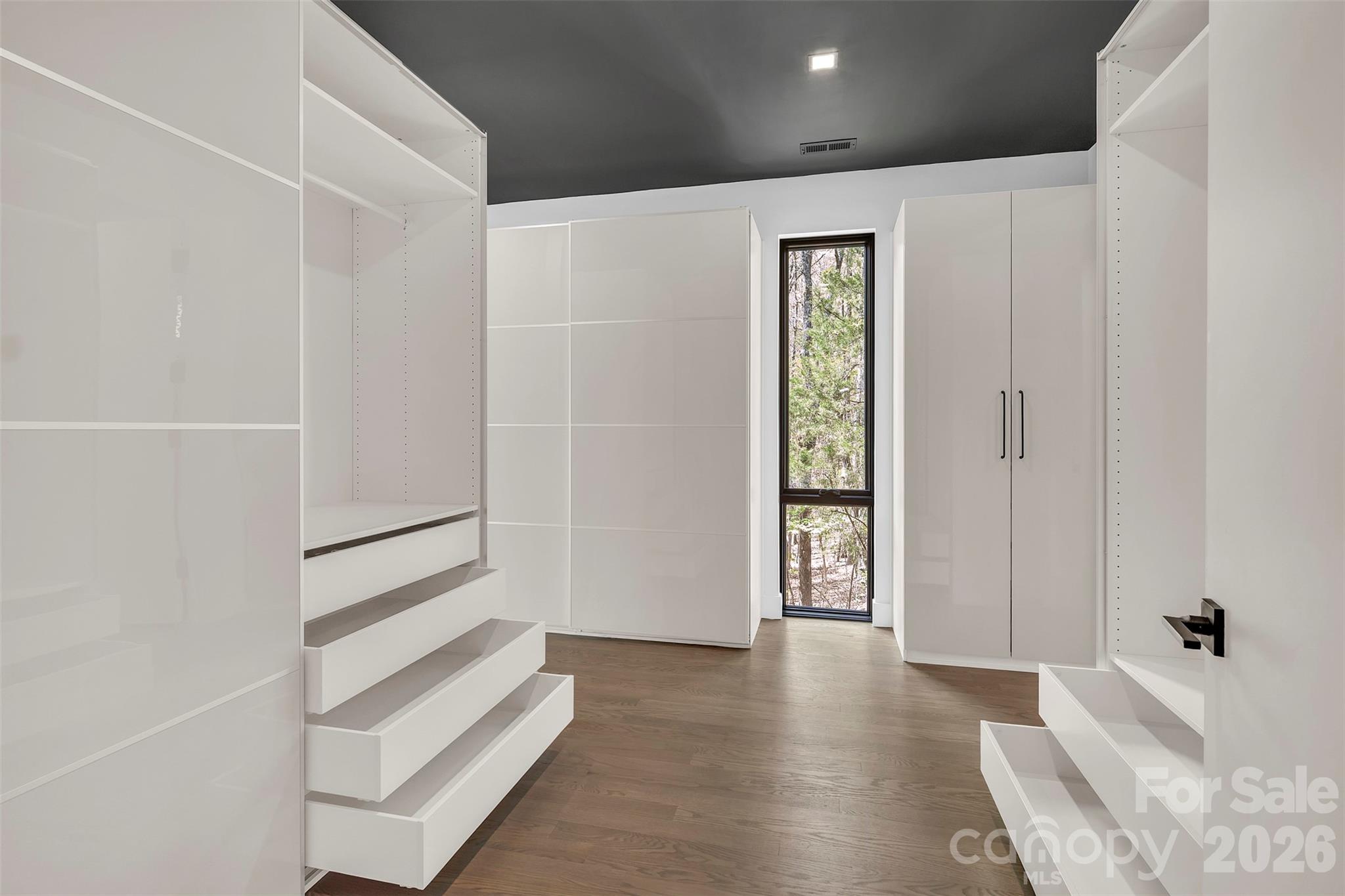 Heron Cove - Residential