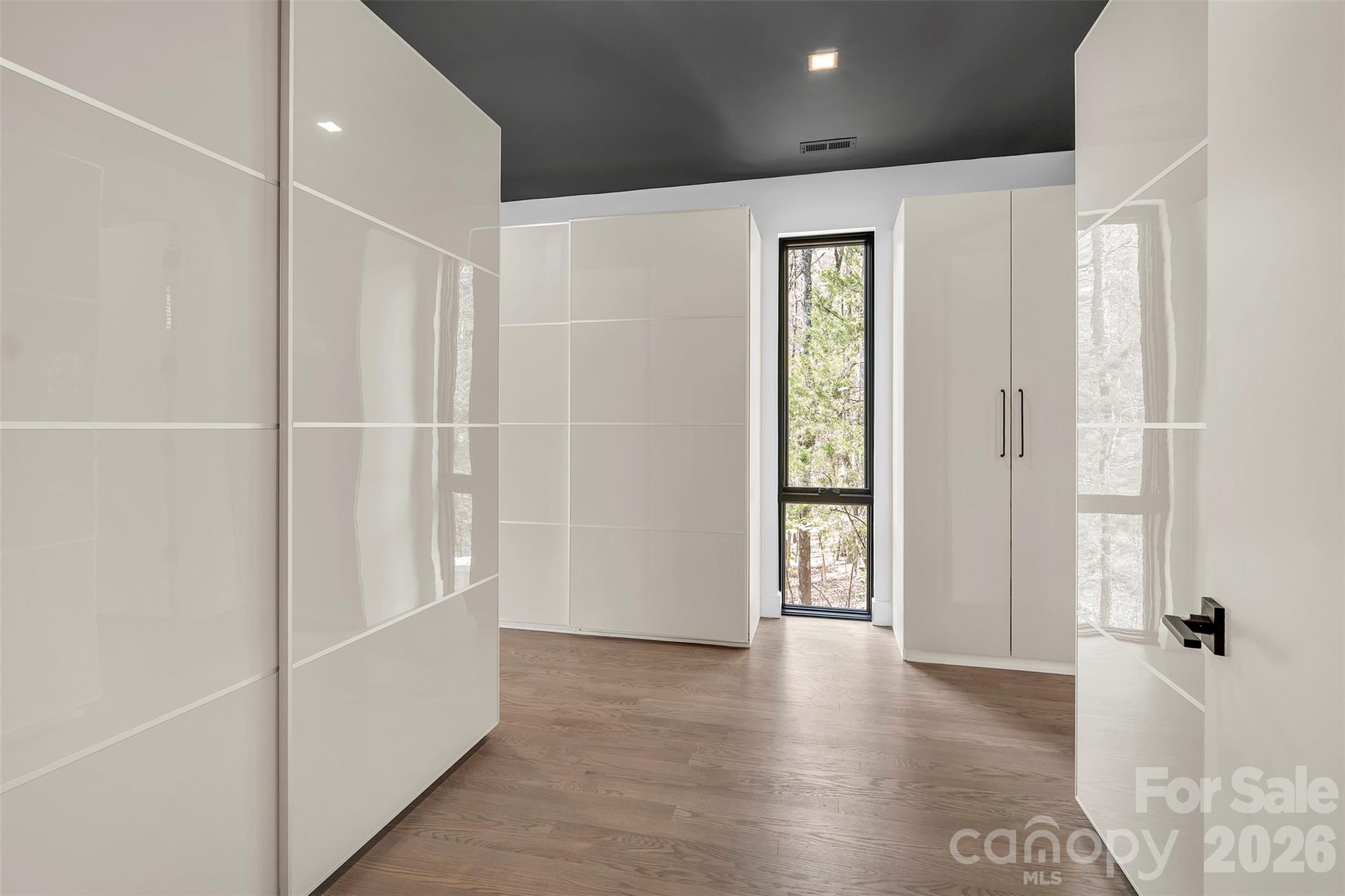 Heron Cove - Residential