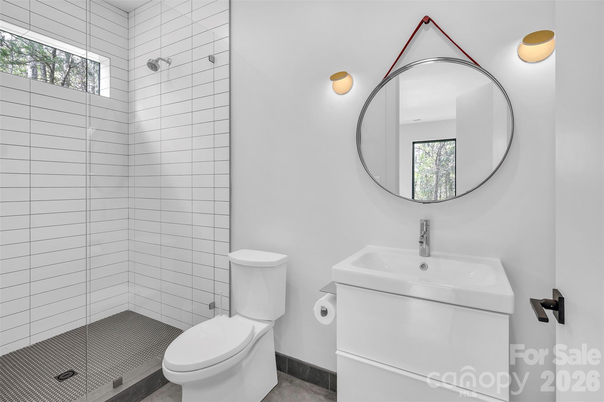 Heron Cove - Residential