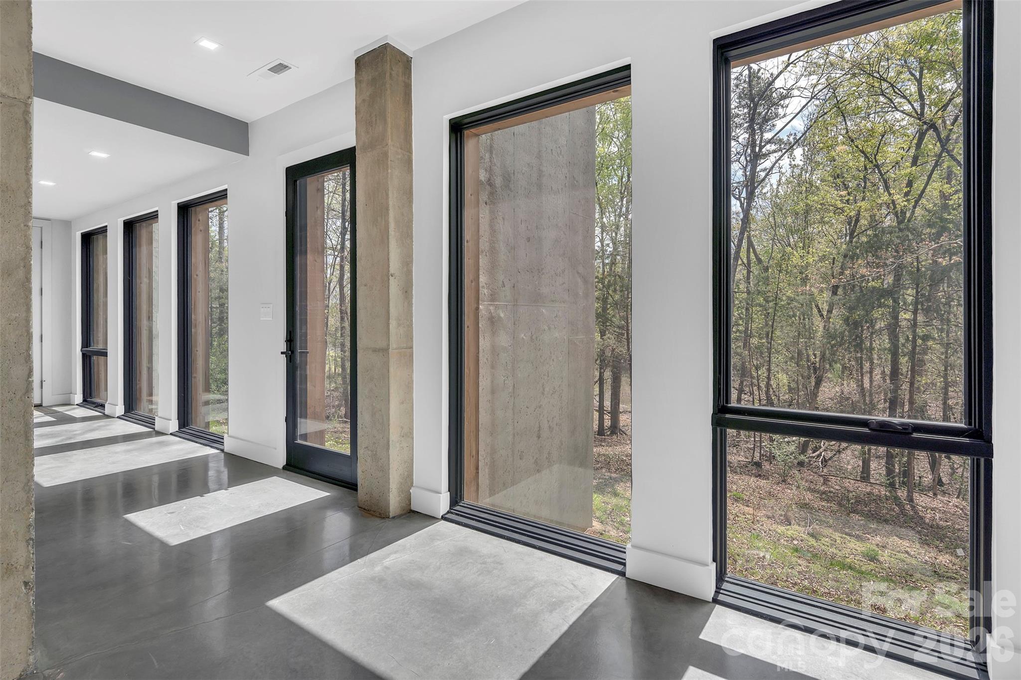 Heron Cove - Residential