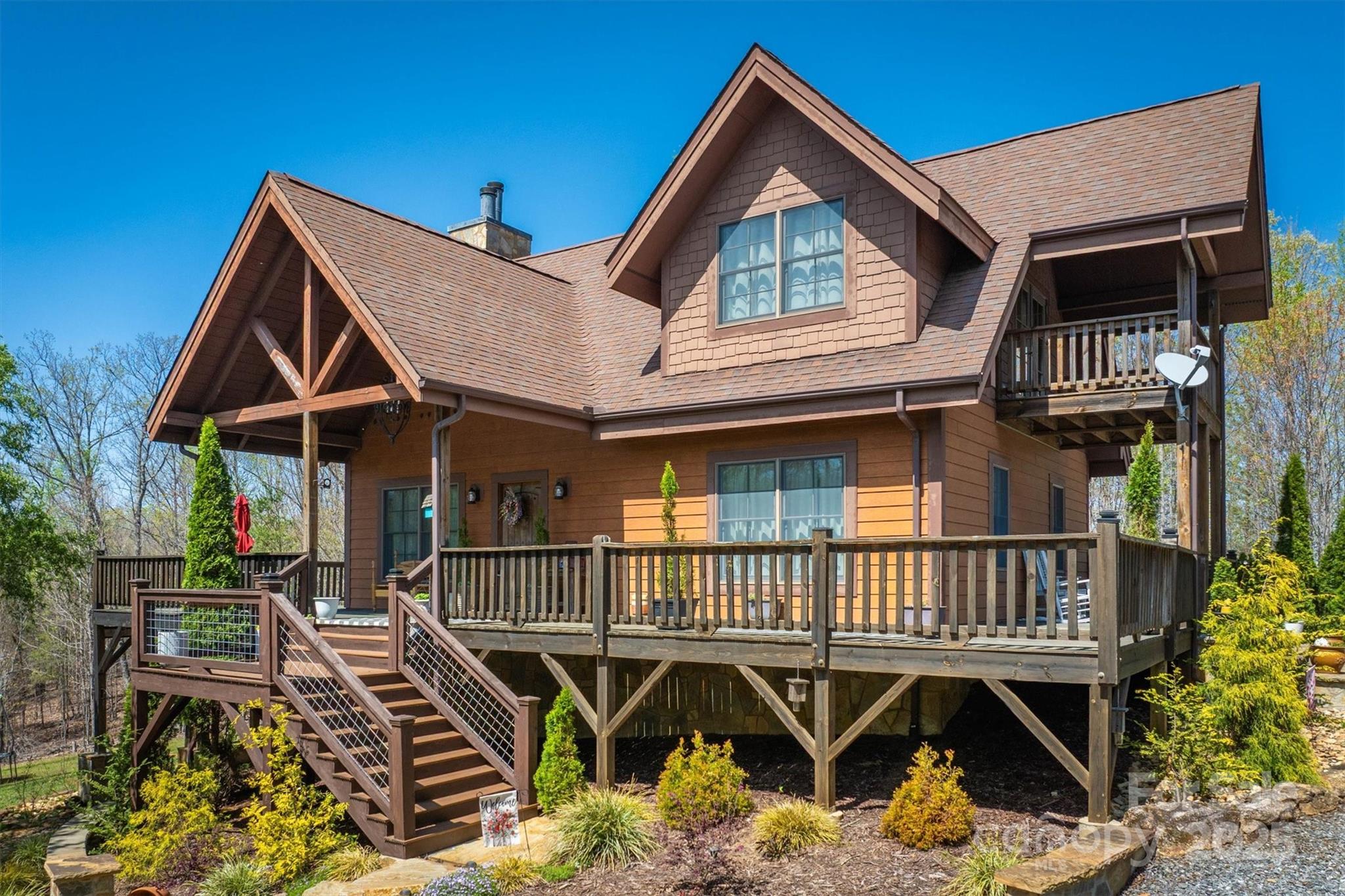 1186 Grandview Peaks Drive