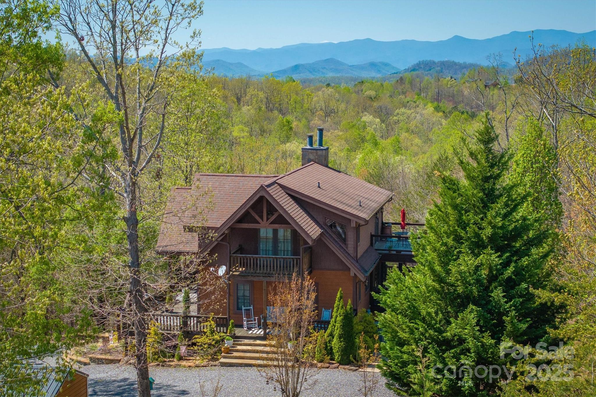 1186 Grandview Peaks Drive