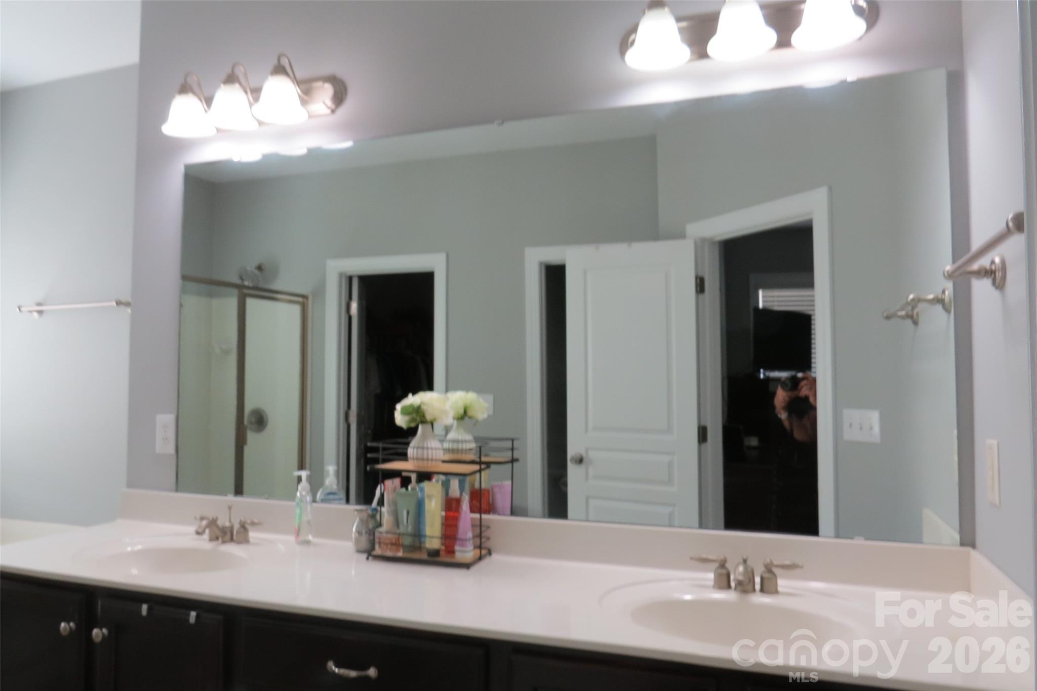 Cureton - Residential