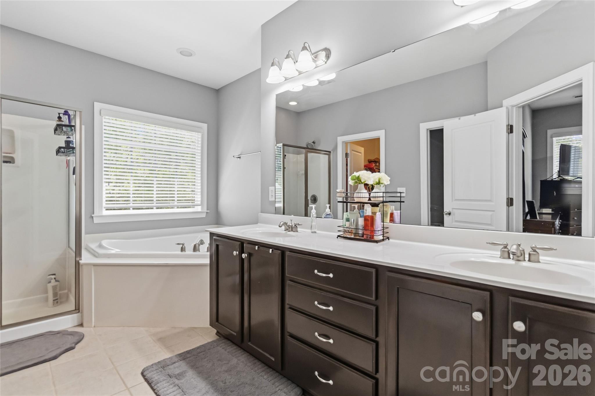 Cureton - Residential