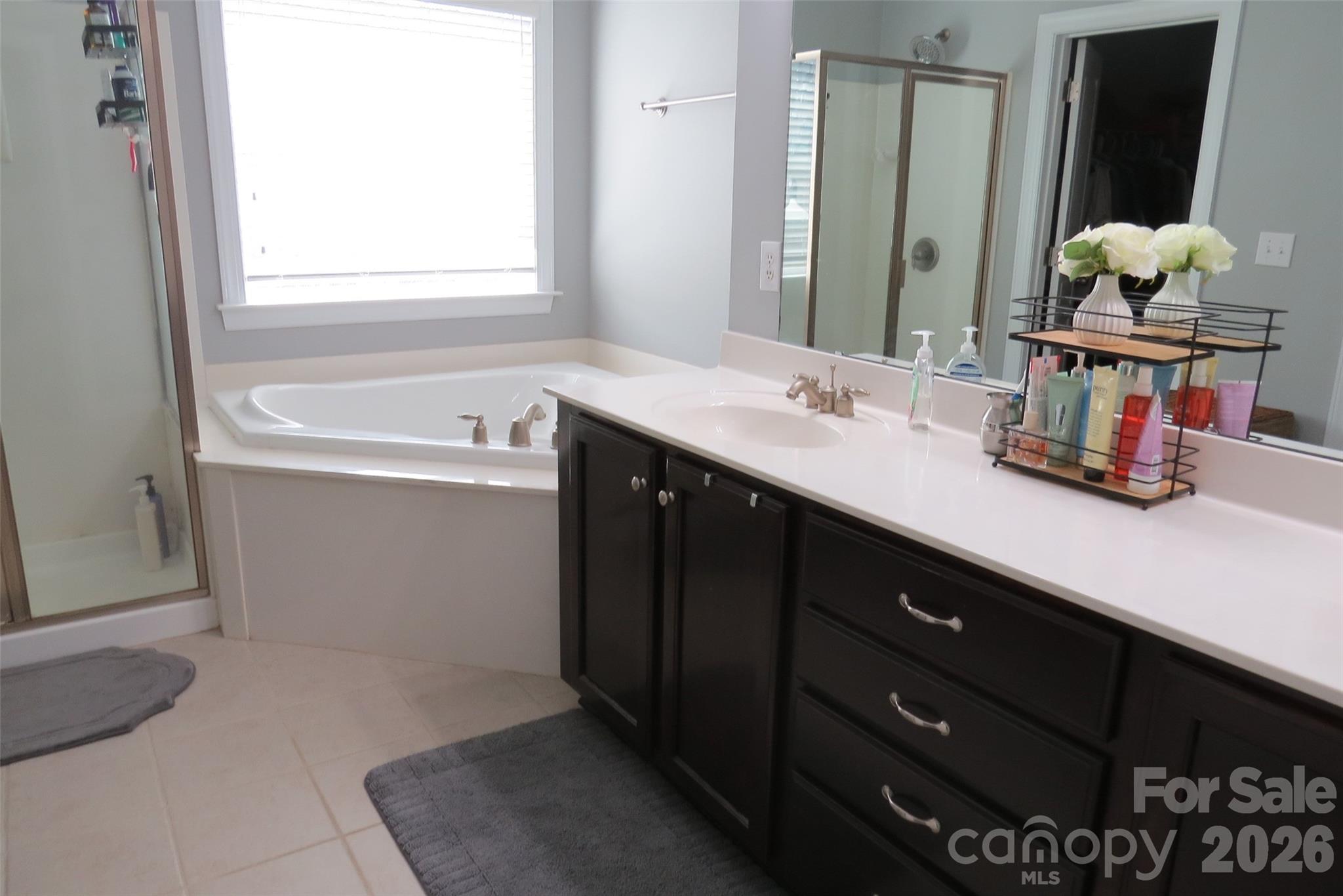 Cureton - Residential