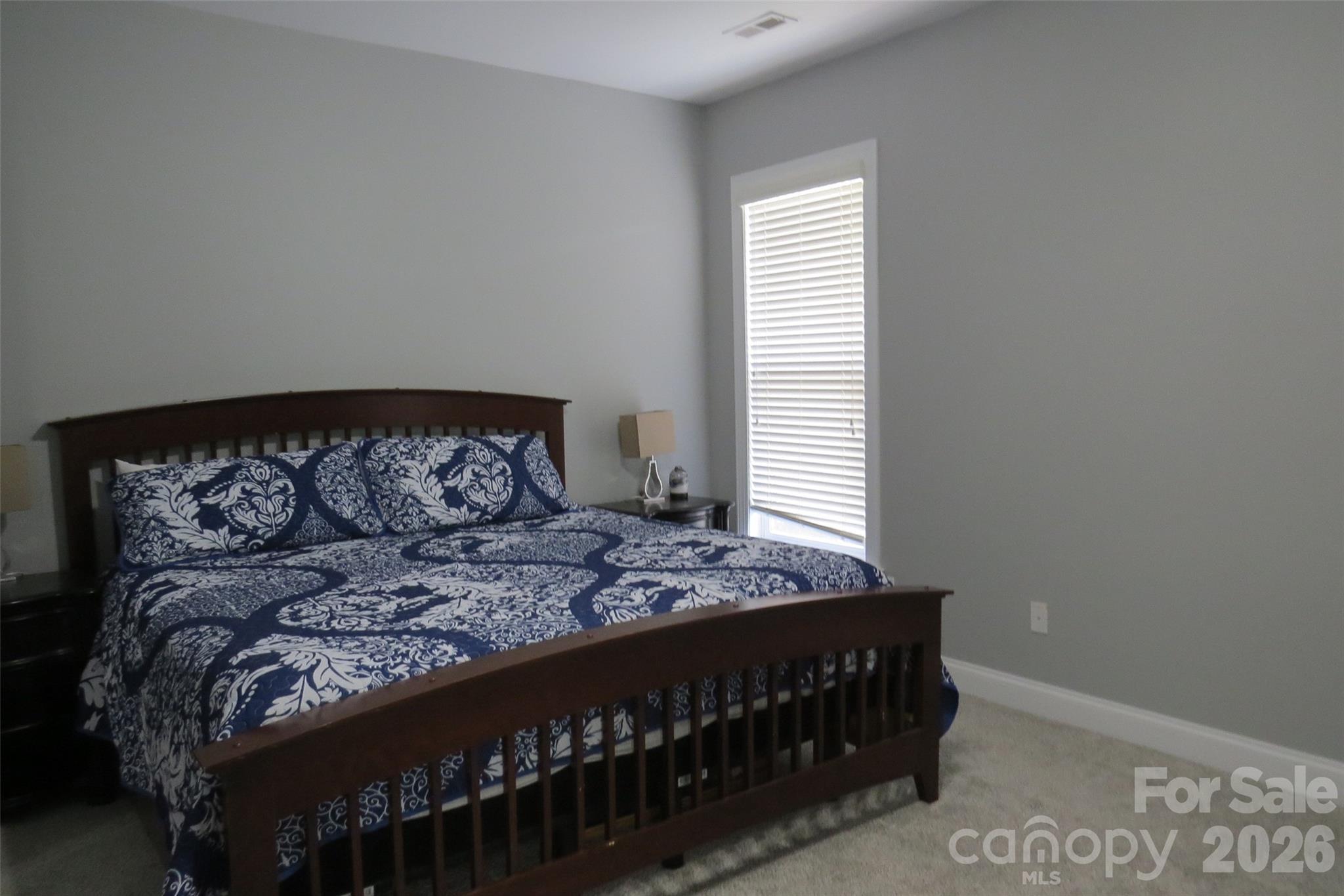 Cureton - Residential