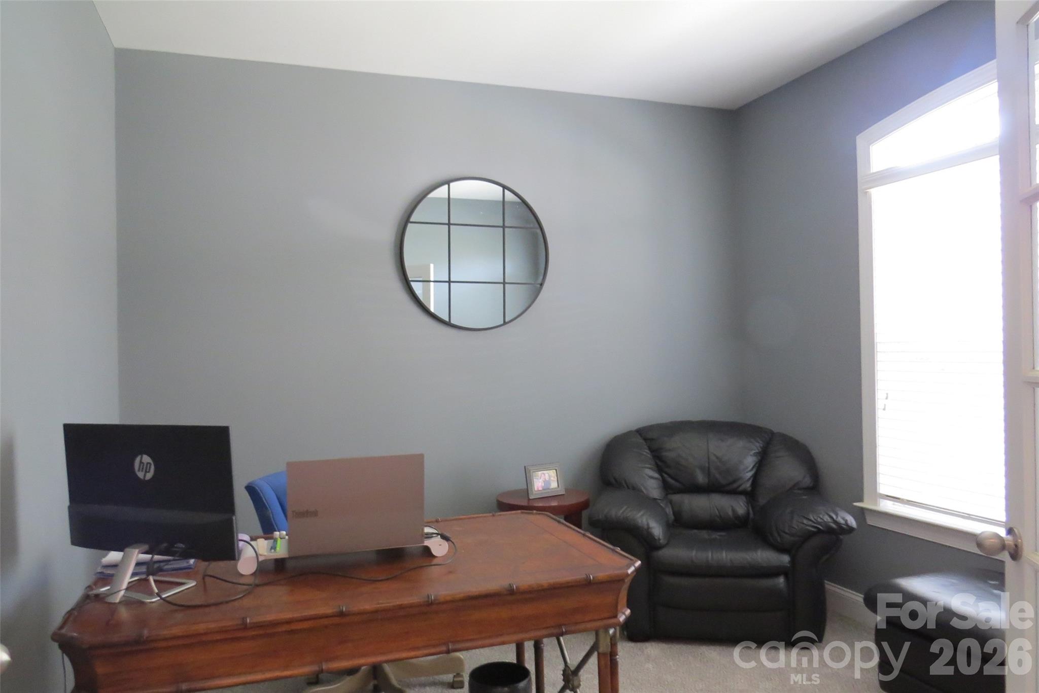 Cureton - Residential