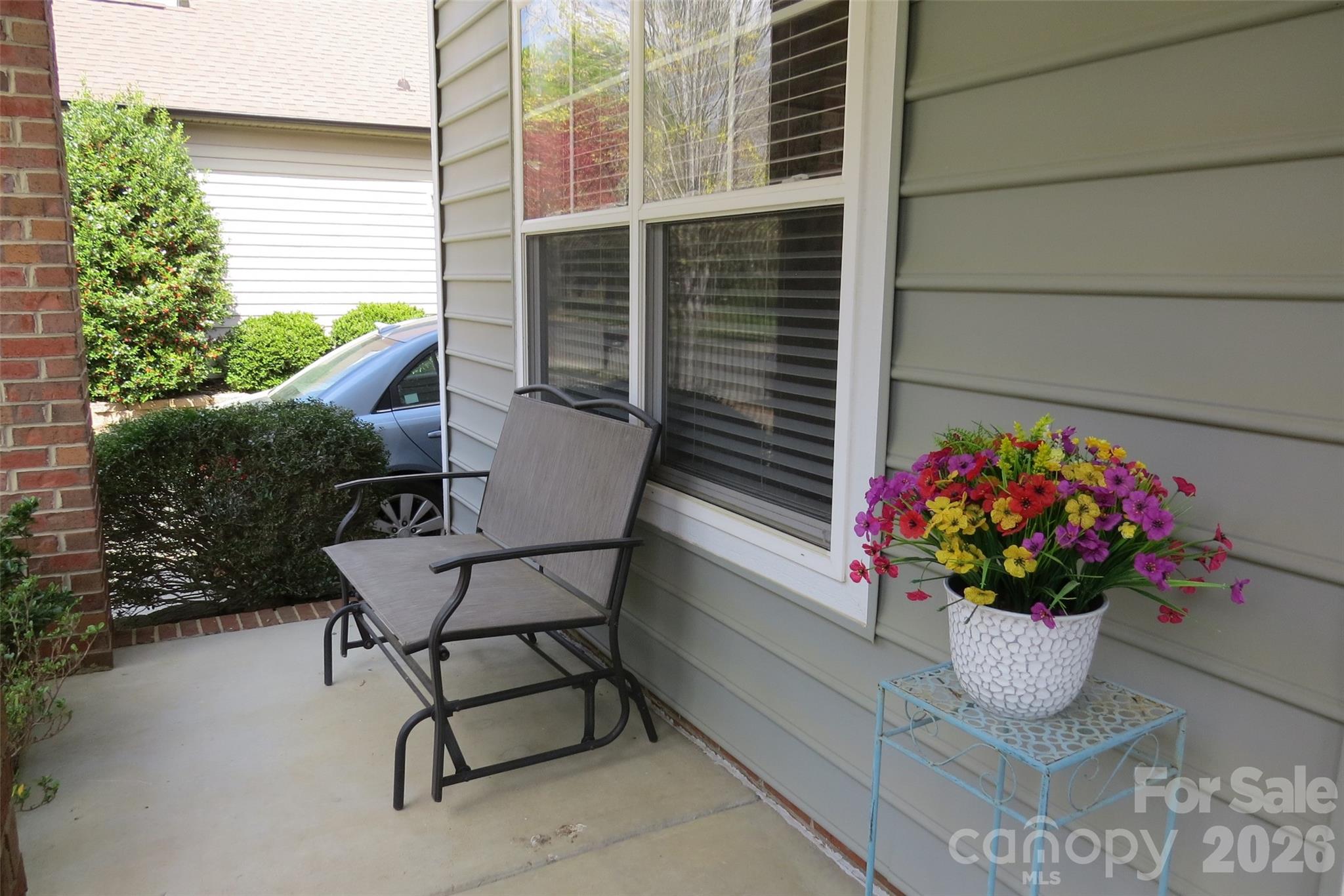 Cureton - Residential