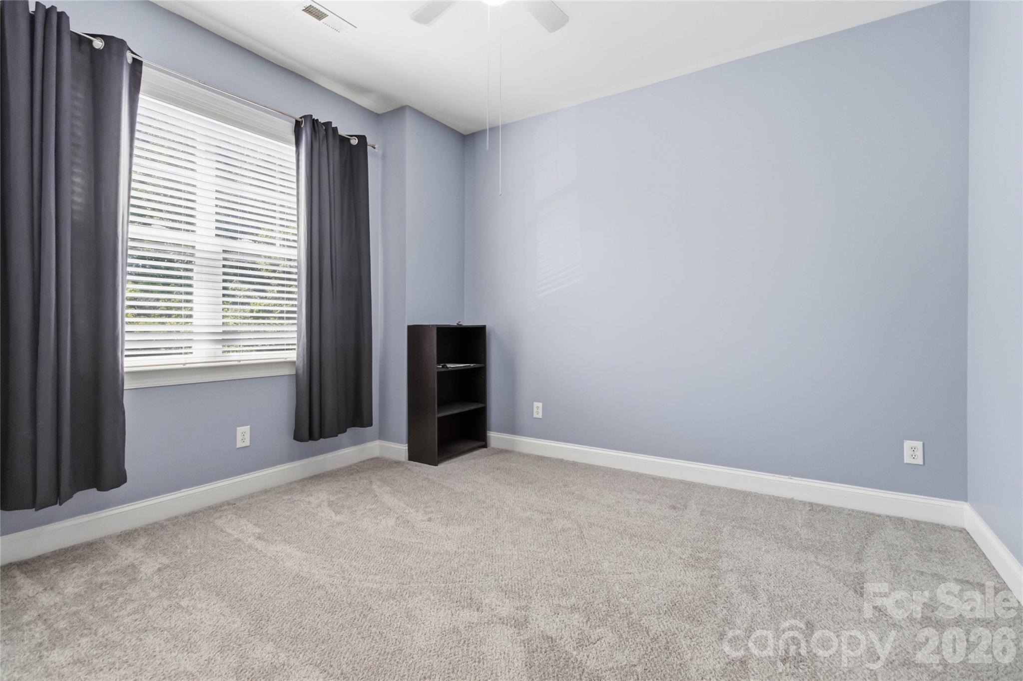 Cureton - Residential