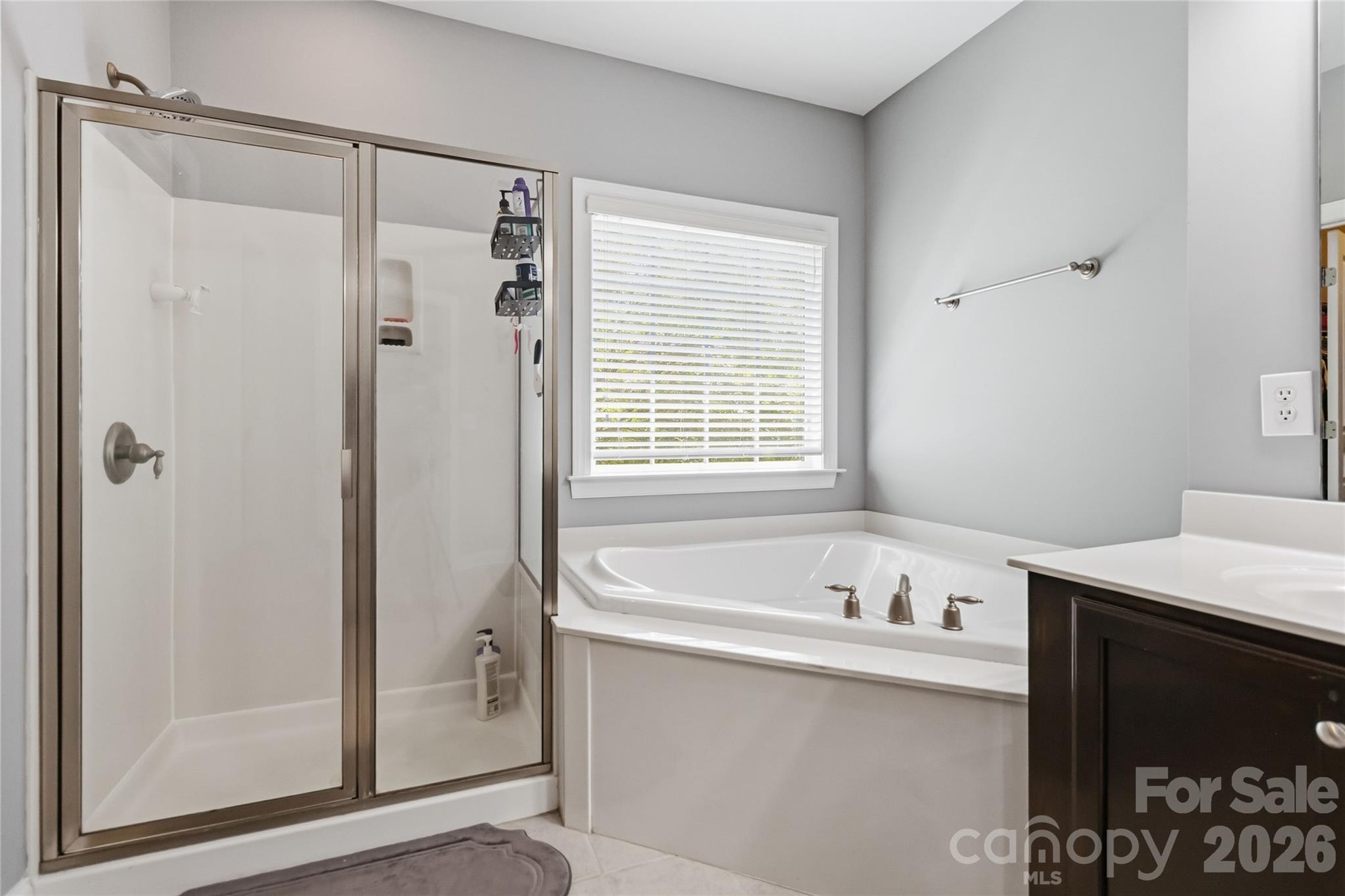 Cureton - Residential
