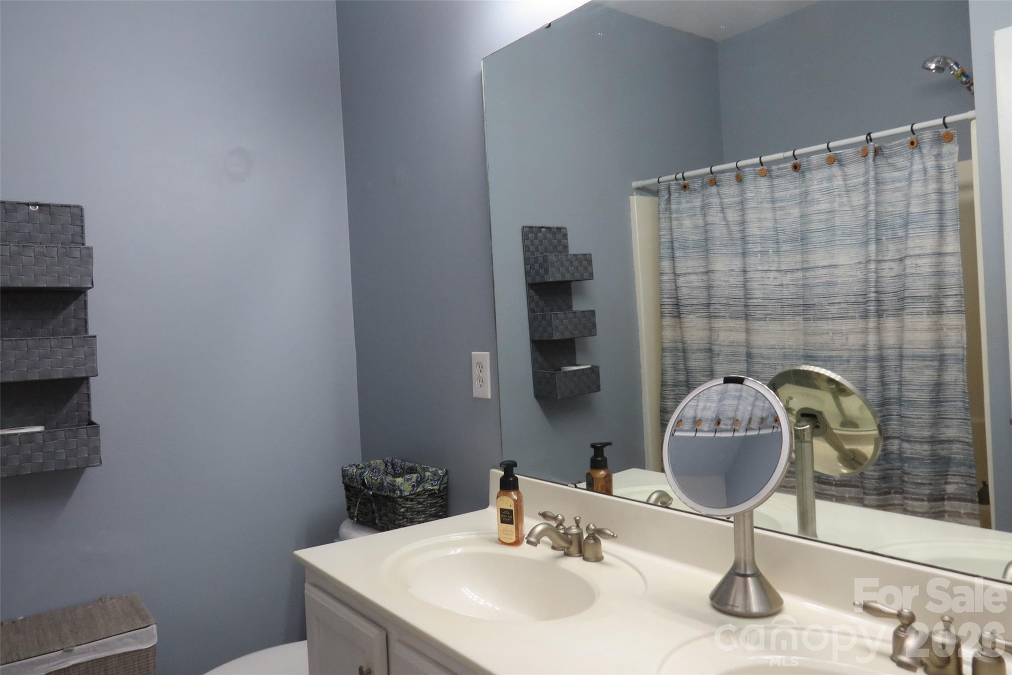 Cureton - Residential