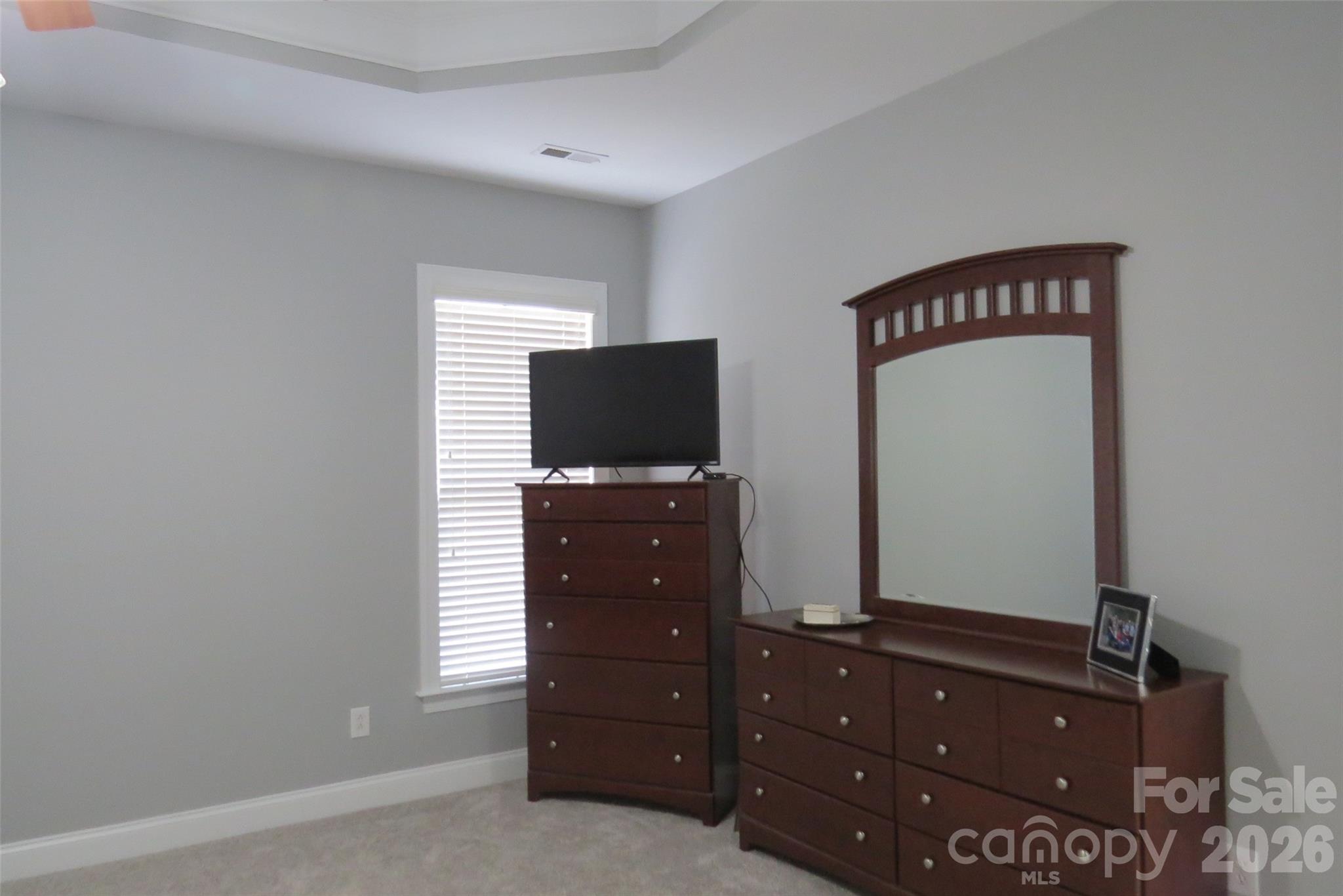 Cureton - Residential