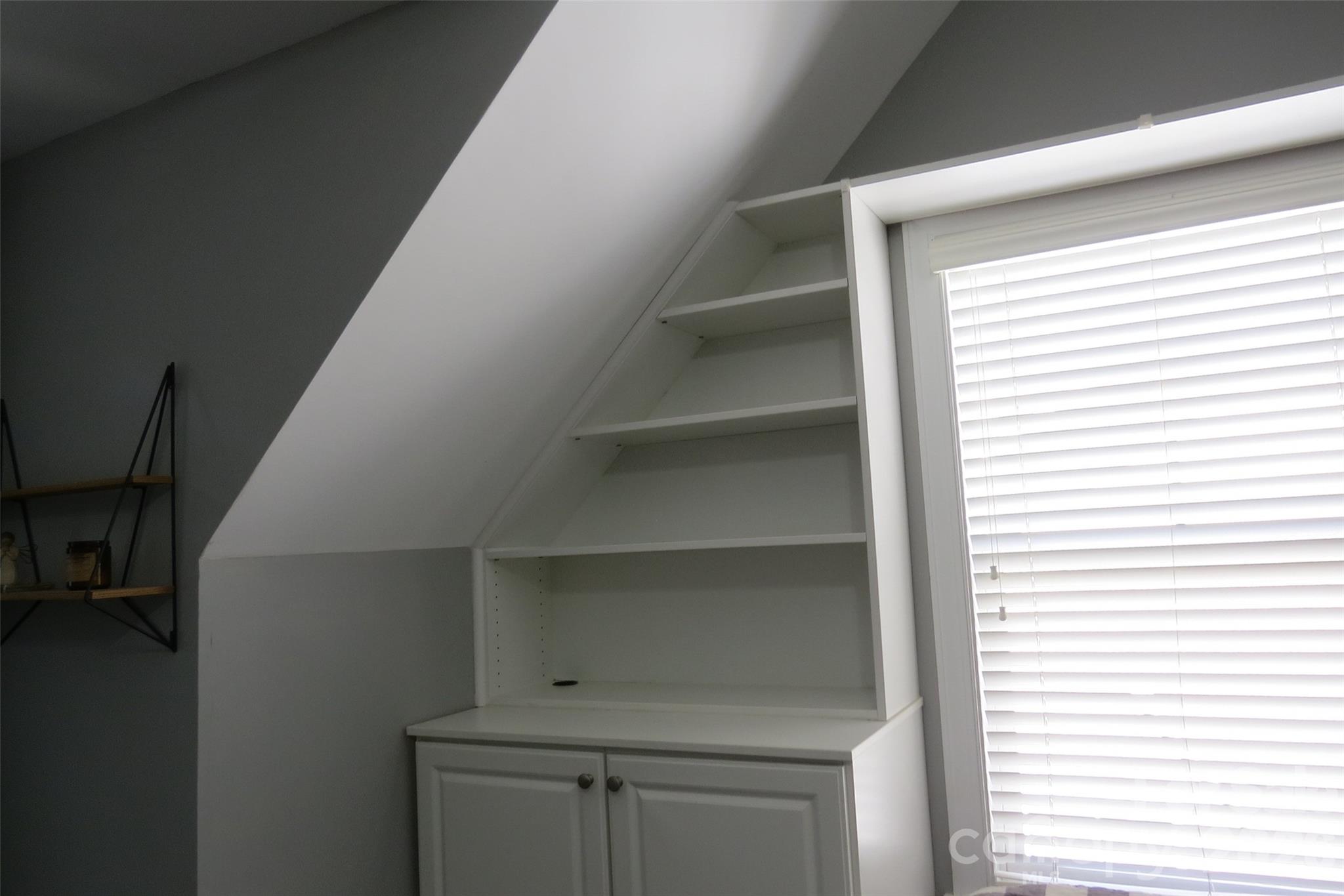 Cureton - Residential