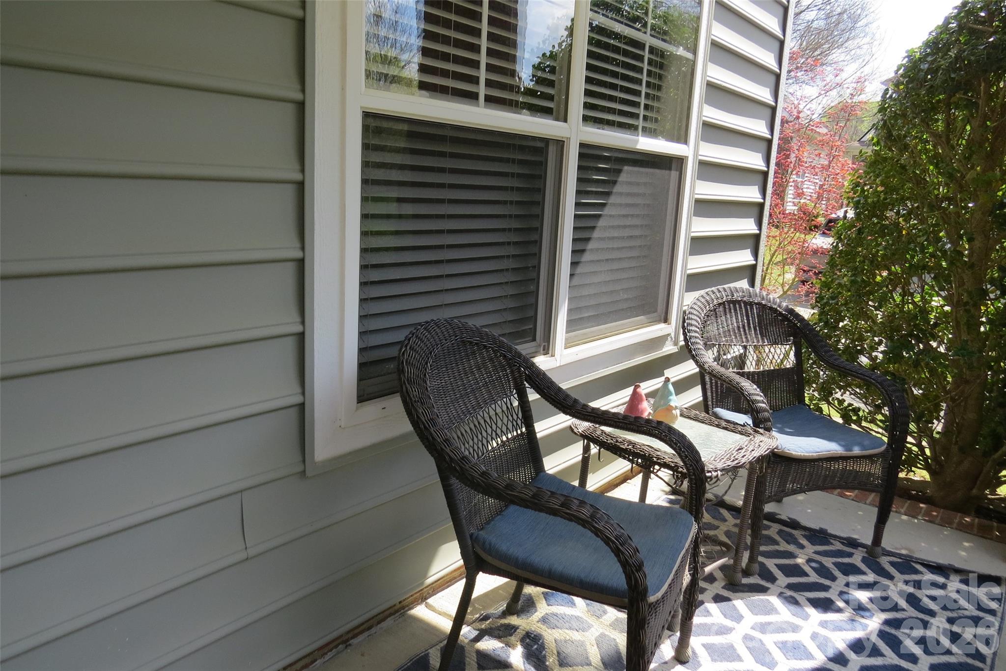 Cureton - Residential