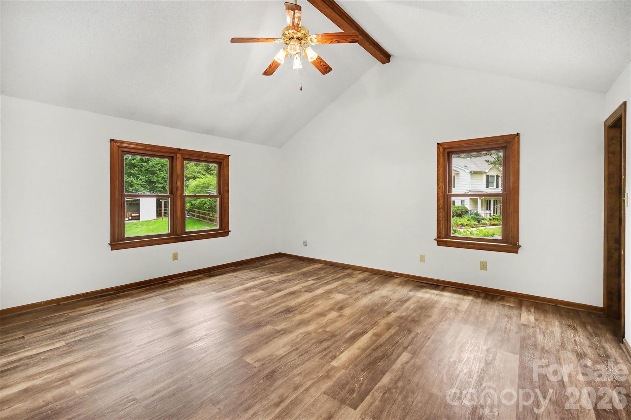 3017 Mill Stream Court