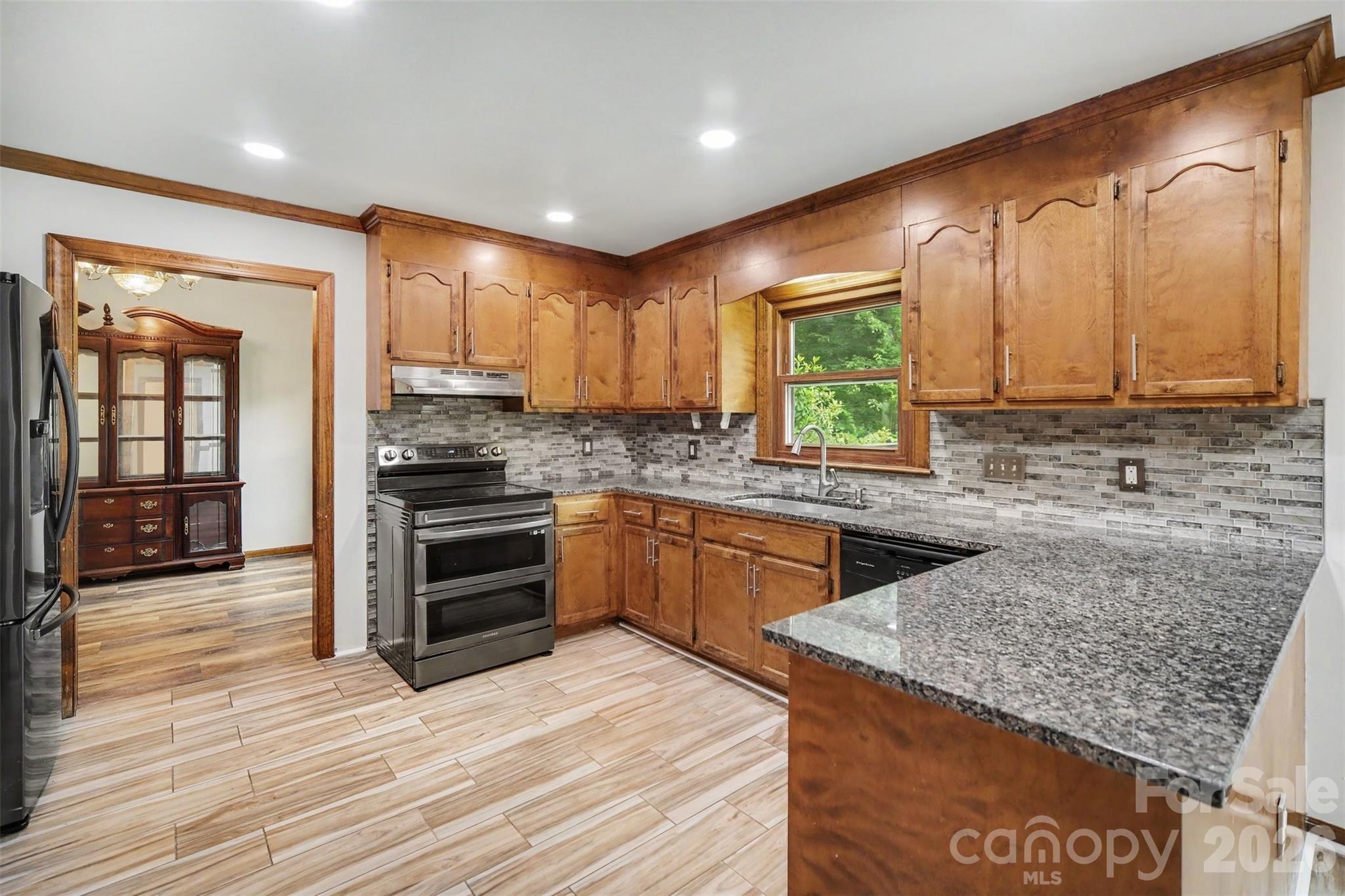 3017 Mill Stream Court