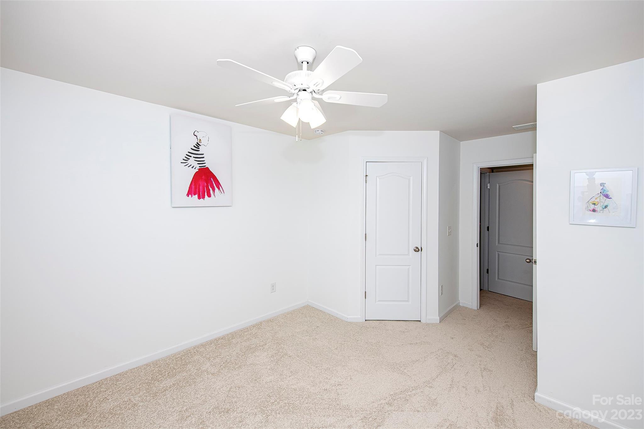 Waterside at the Catawba - Residential