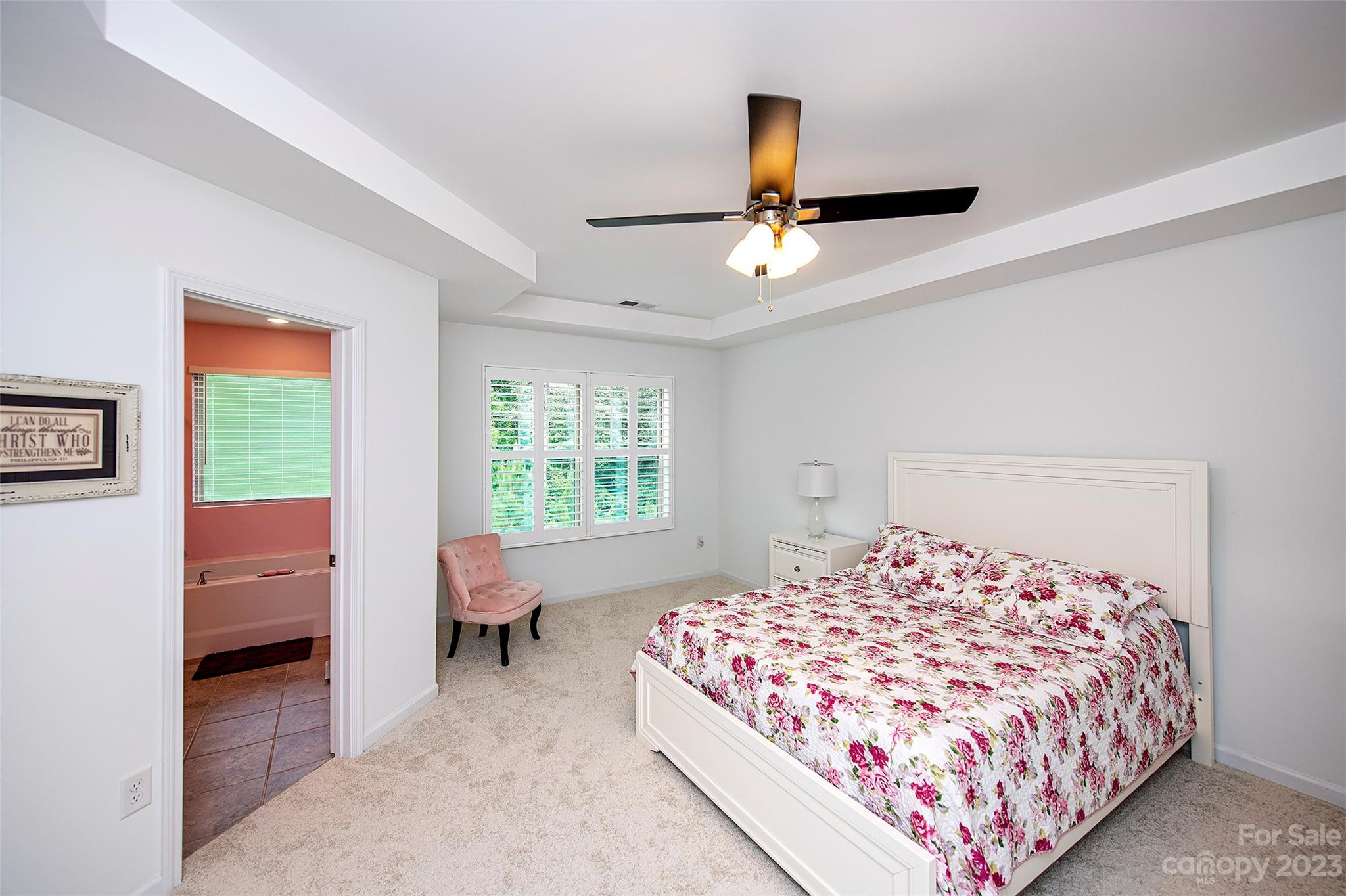 Waterside at the Catawba - Residential