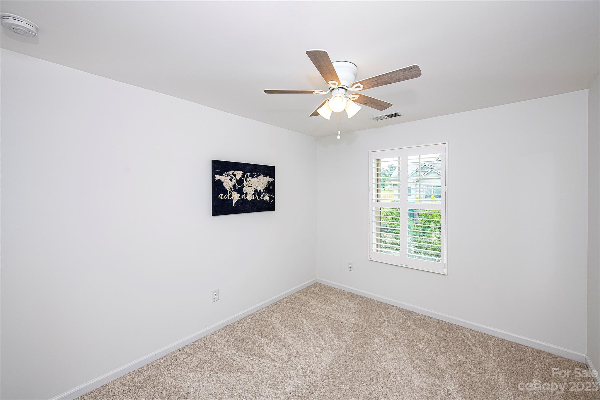 Waterside at the Catawba - Residential