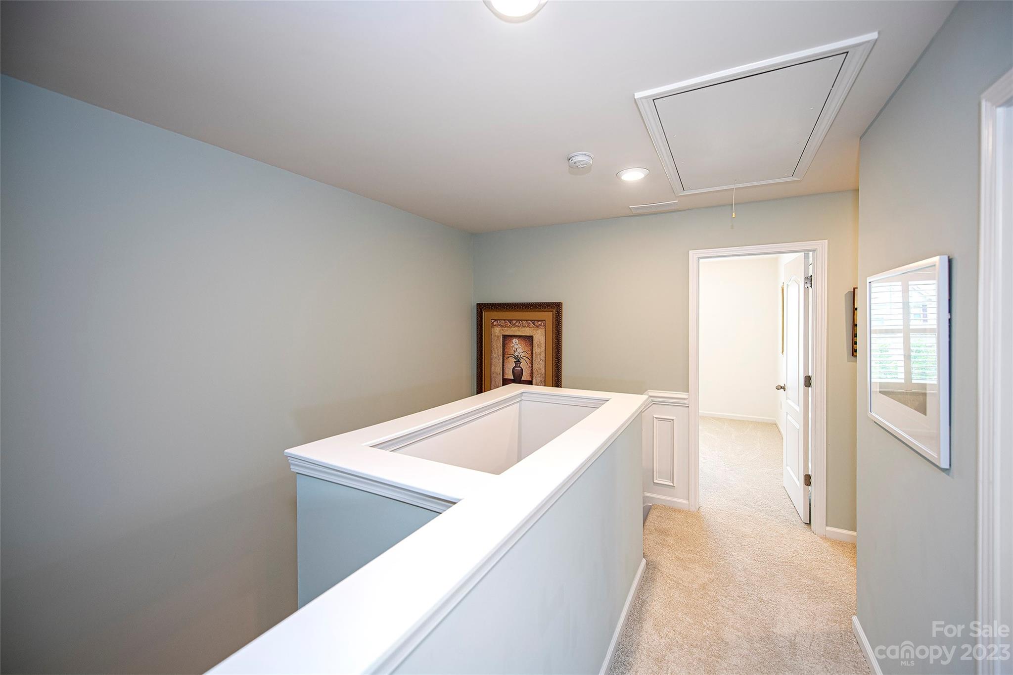 Waterside at the Catawba - Residential