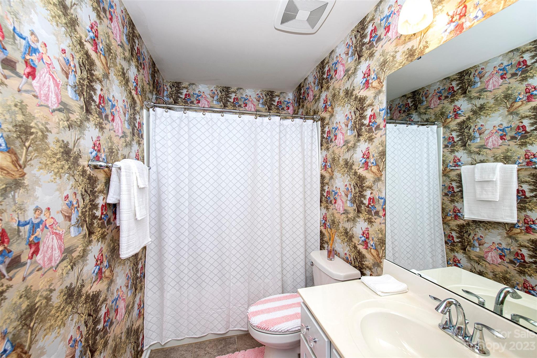 Waterside at the Catawba - Residential