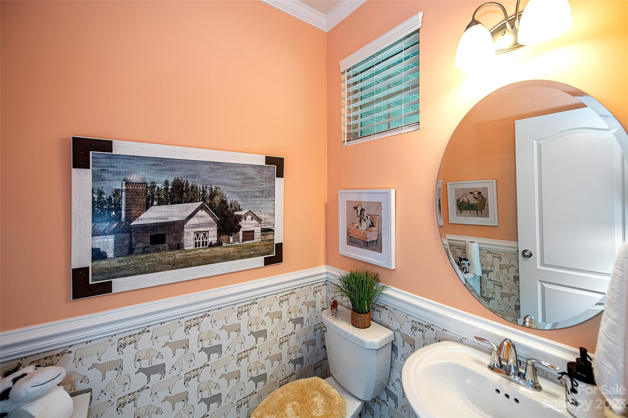 Waterside at the Catawba - Residential