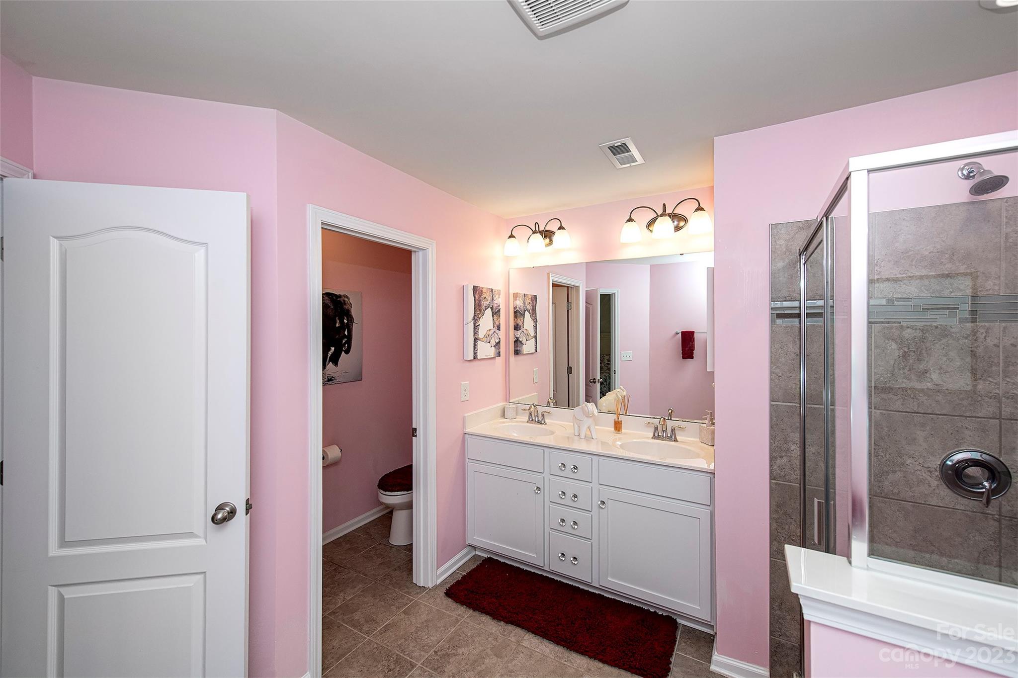 Waterside at the Catawba - Residential