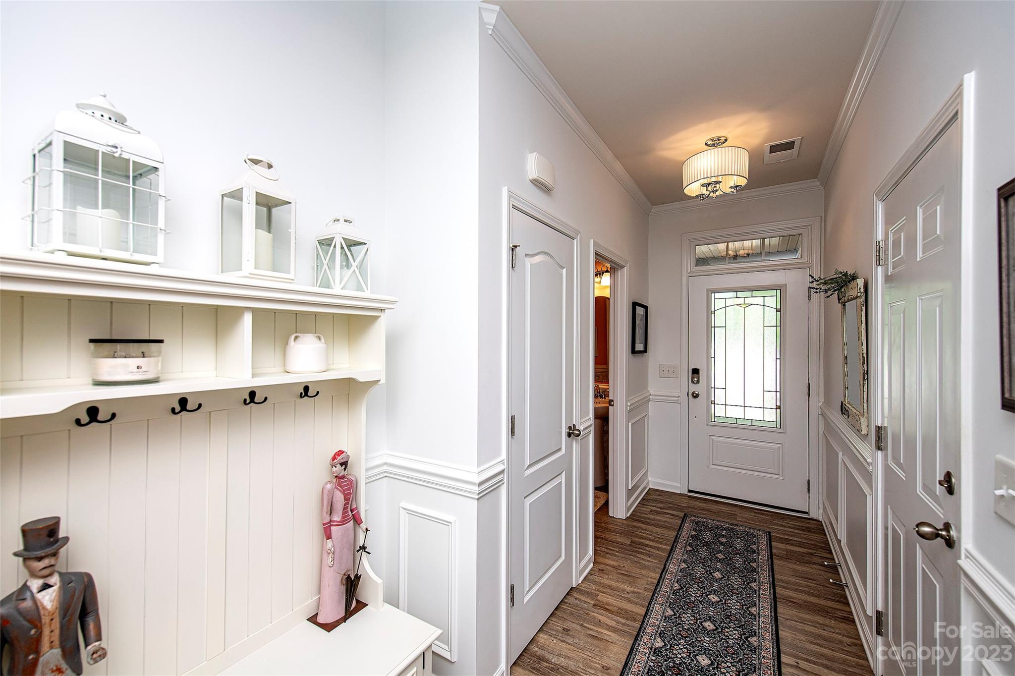 Waterside at the Catawba - Residential