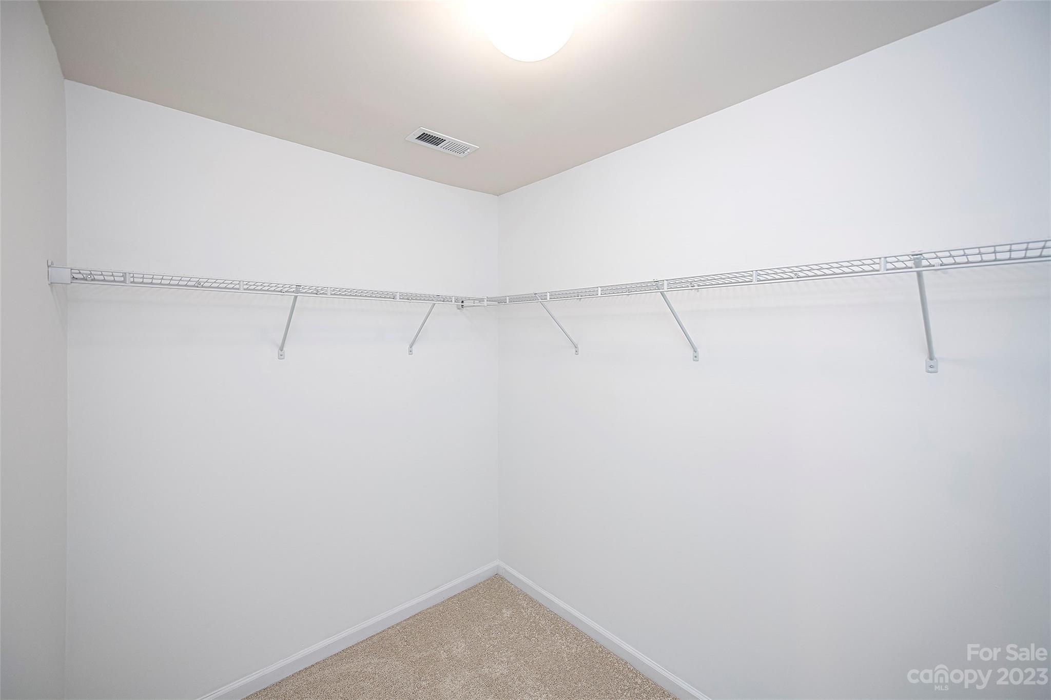 Waterside at the Catawba - Residential