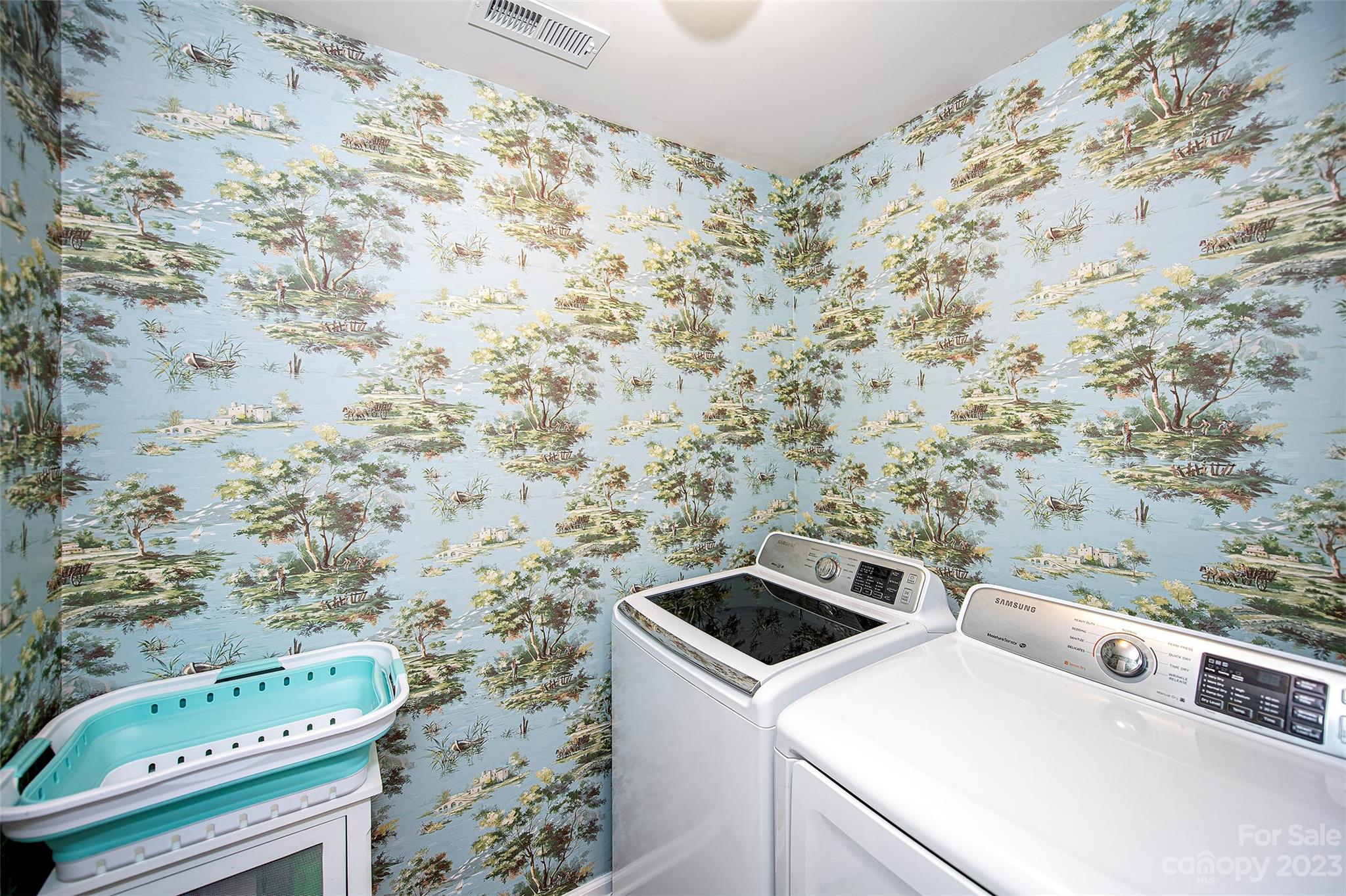 Waterside at the Catawba - Residential