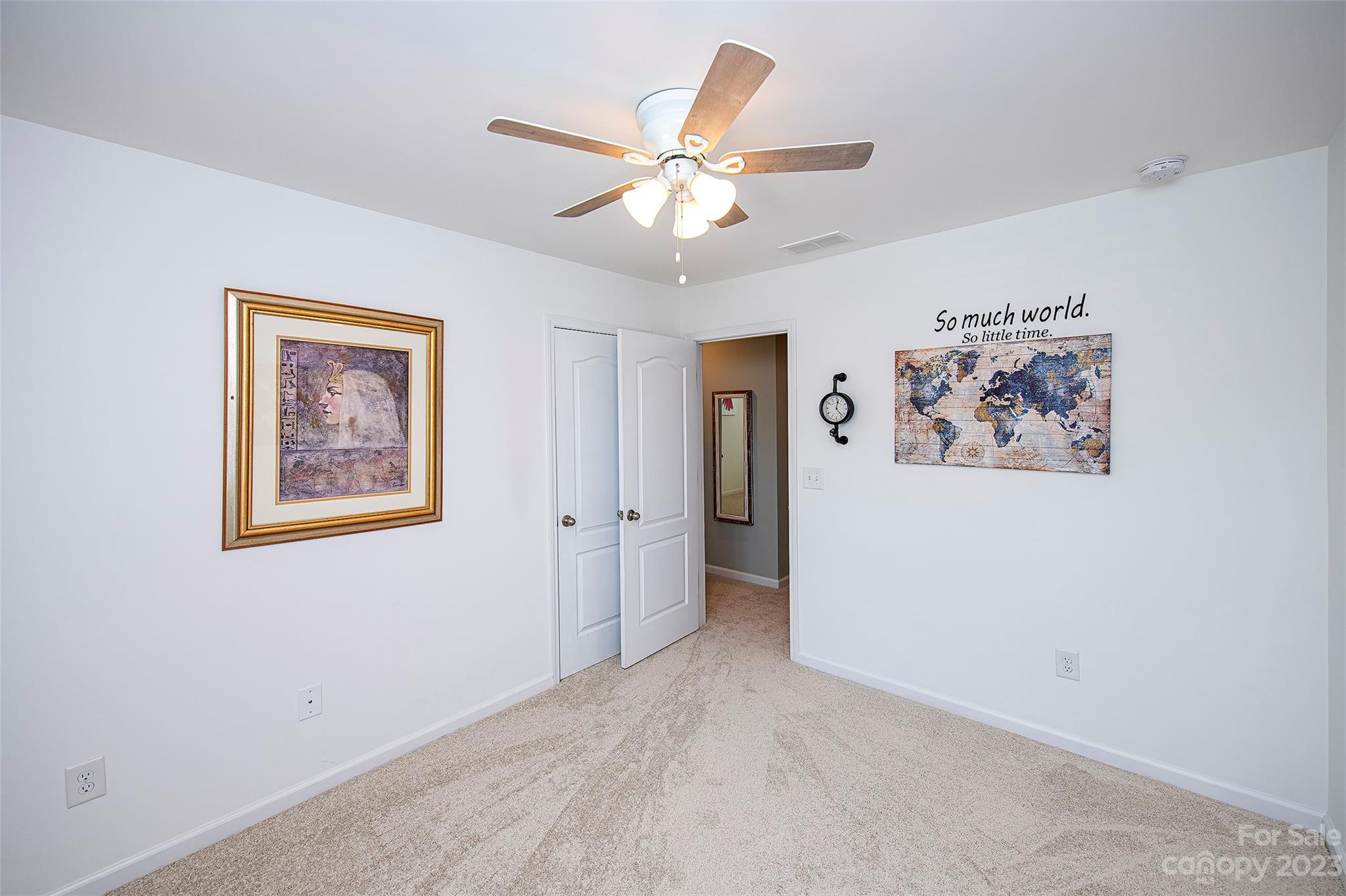 Waterside at the Catawba - Residential