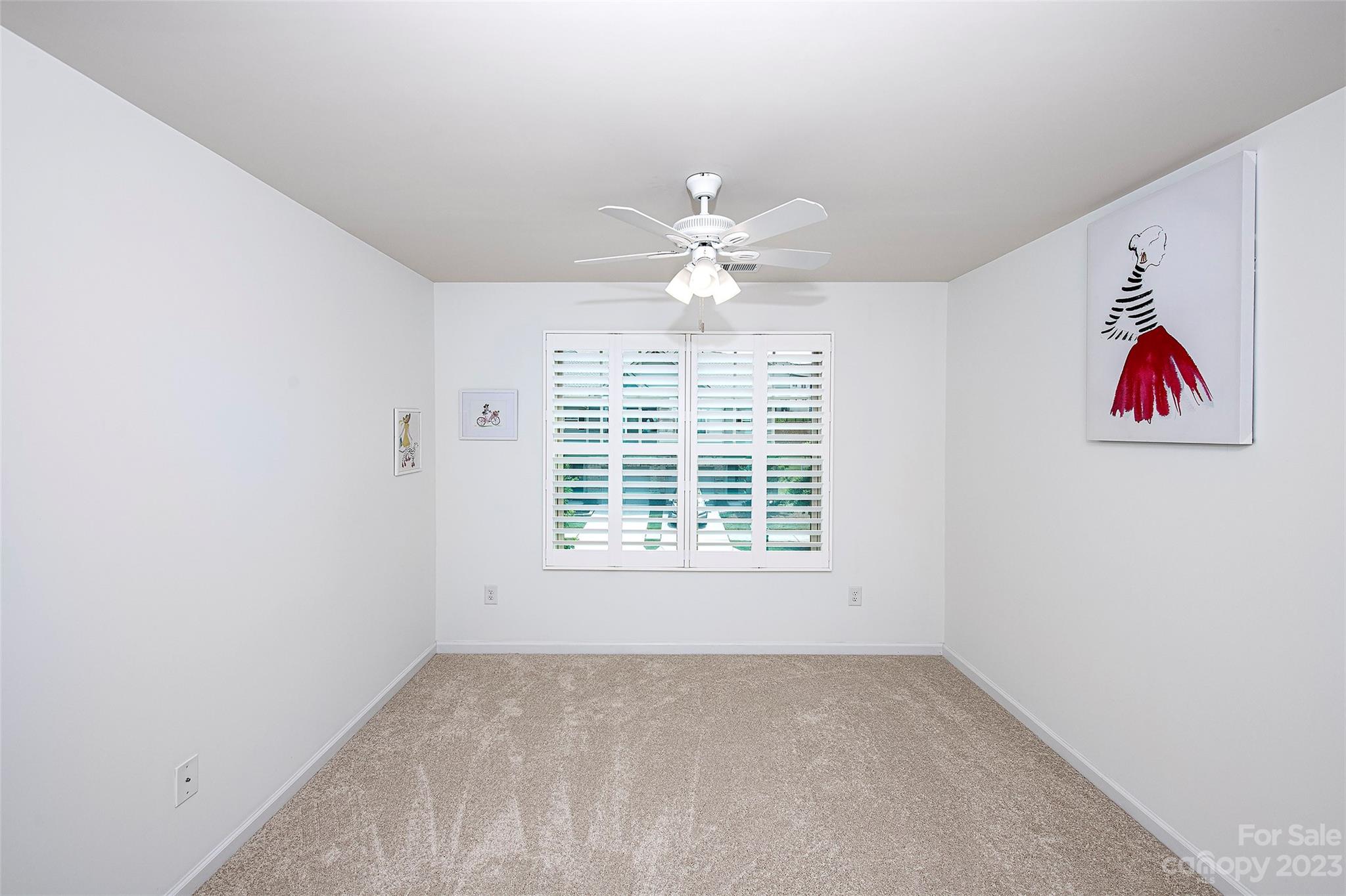 Waterside at the Catawba - Residential