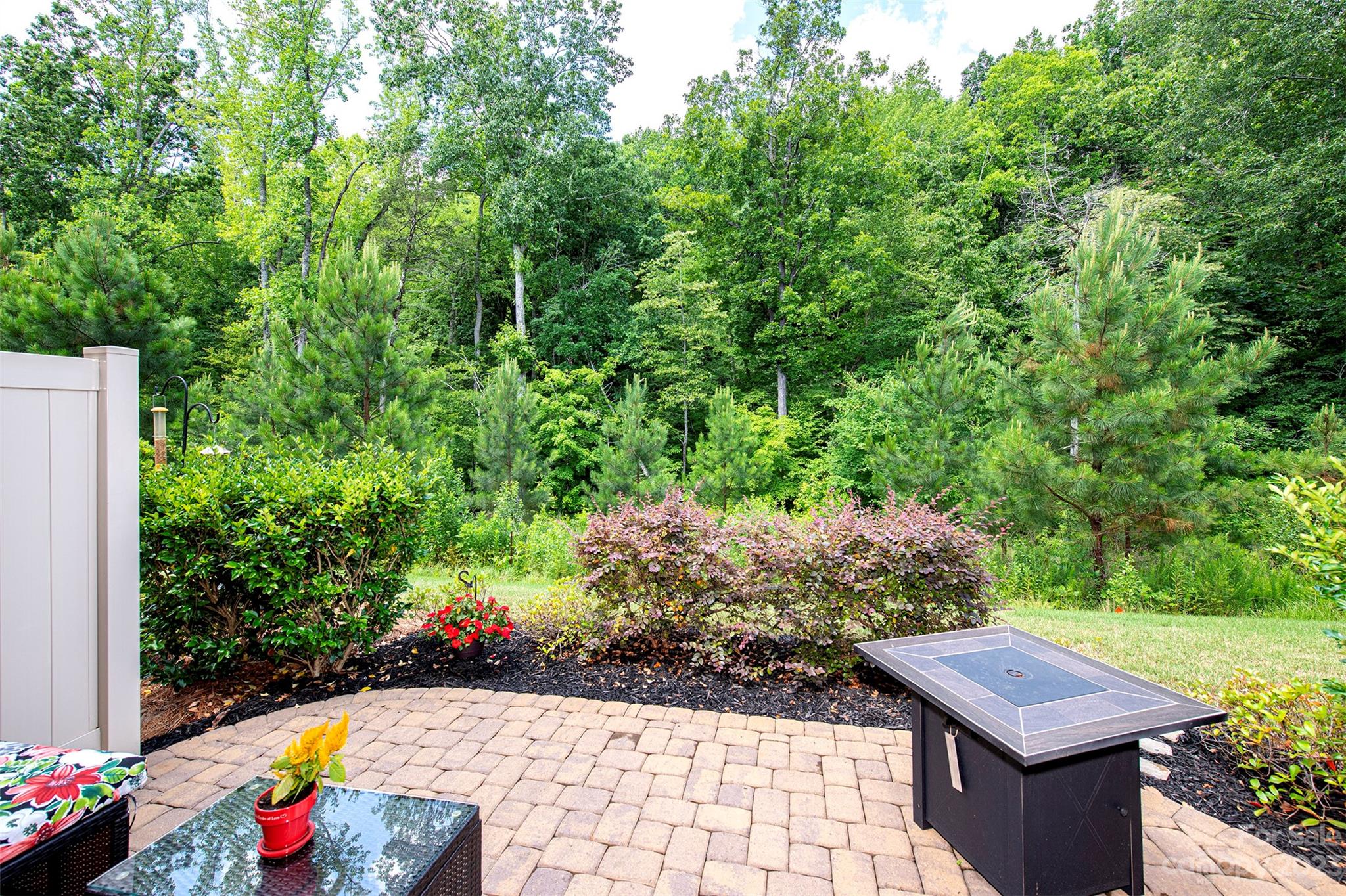 Waterside at the Catawba - Residential