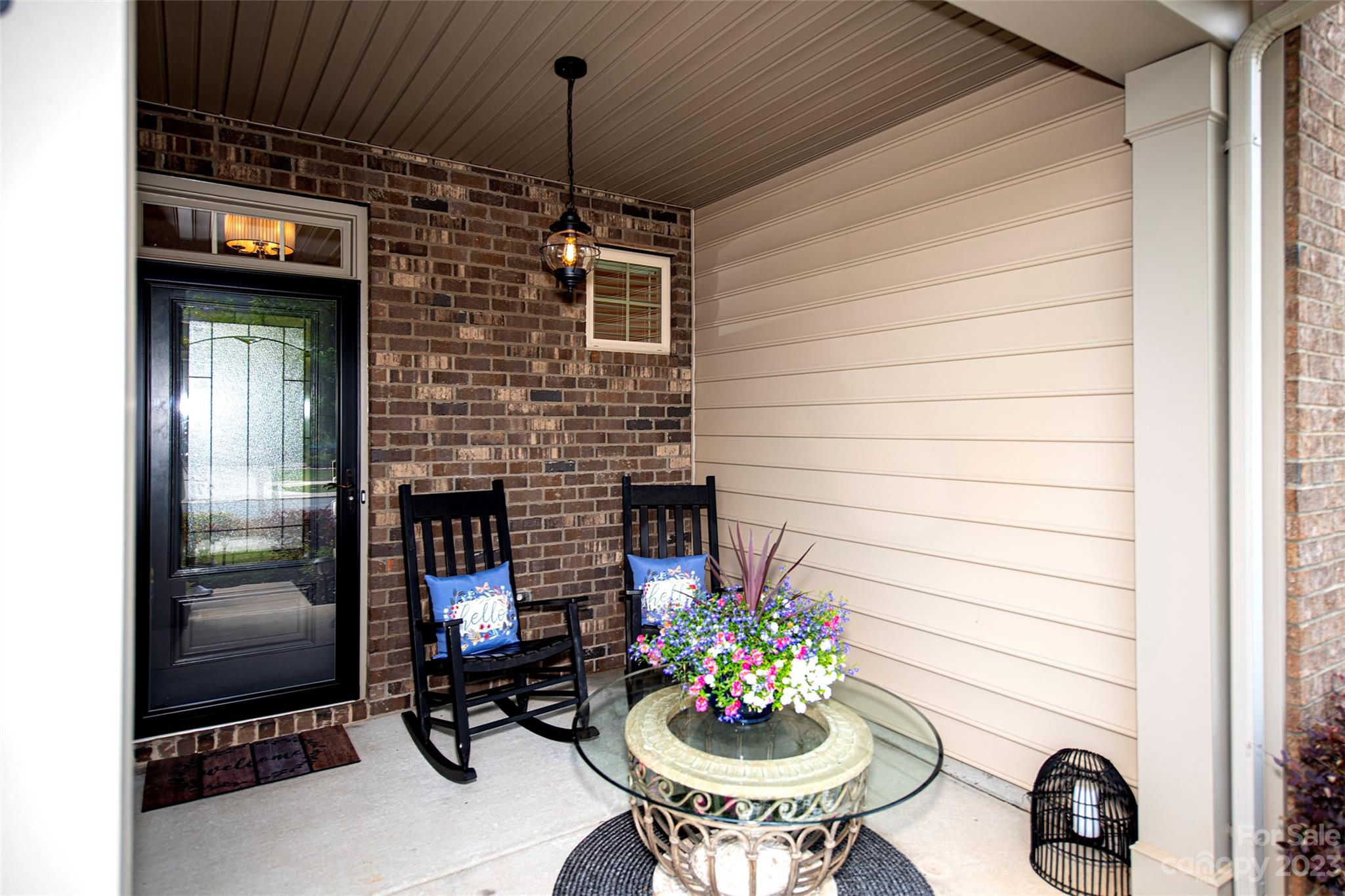 Waterside at the Catawba - Residential