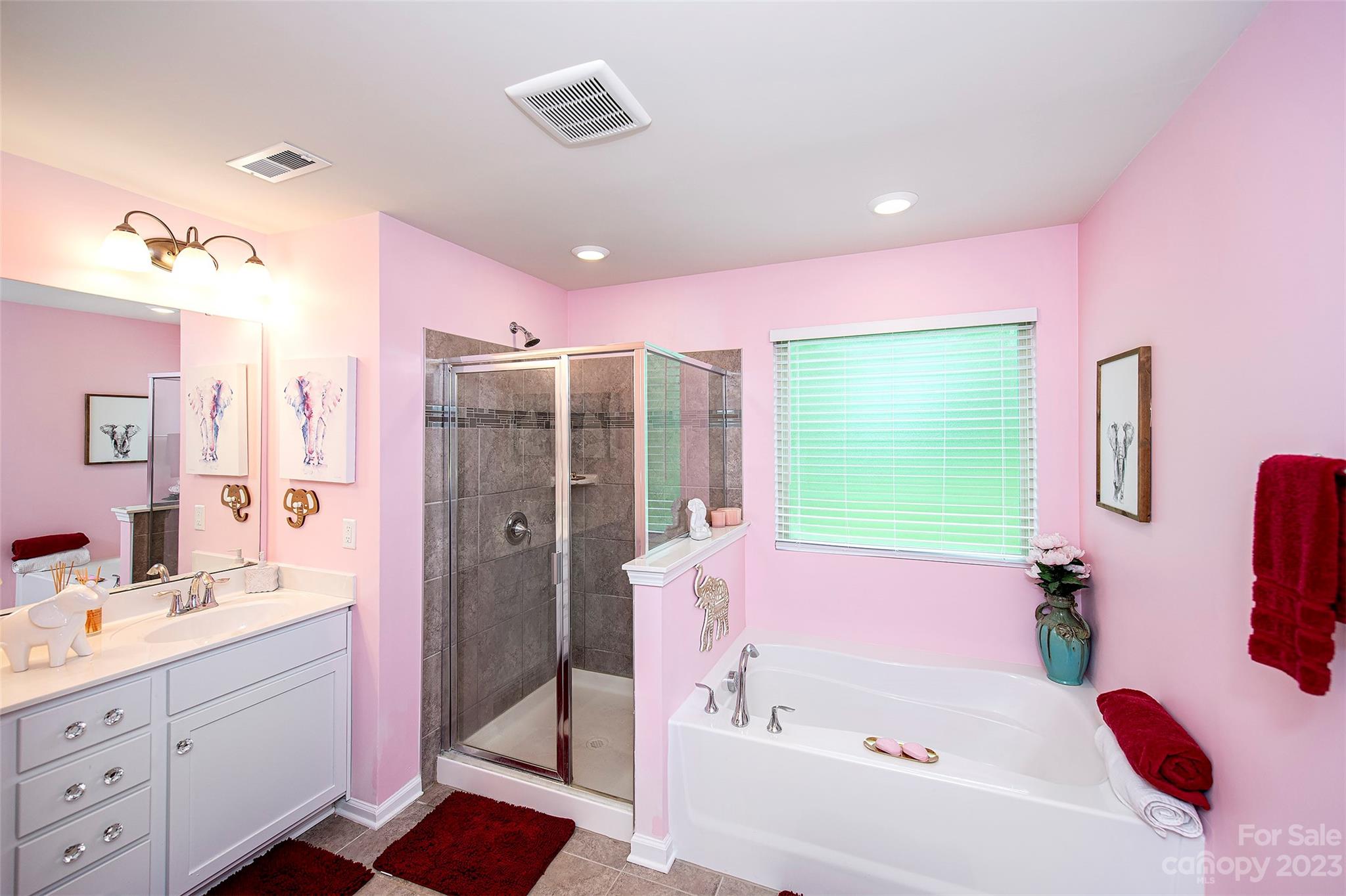 Waterside at the Catawba - Residential