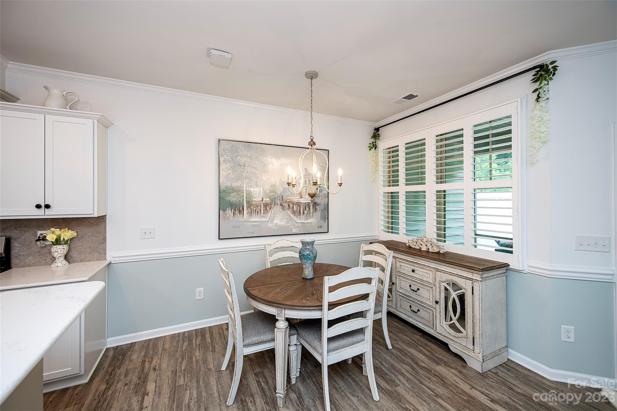 Waterside at the Catawba - Residential