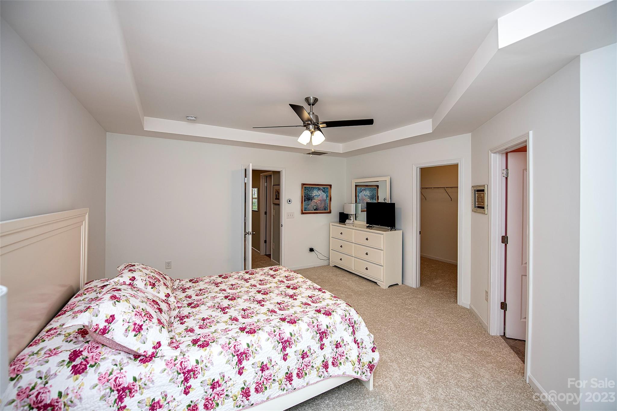 Waterside at the Catawba - Residential