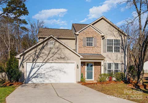 Photo for 1713 Prism Place