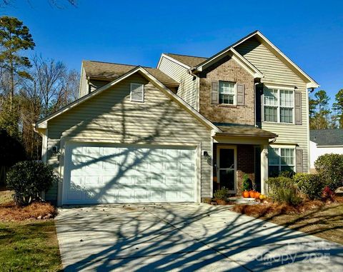 1713 Prism Place Kannapolis NC 28083