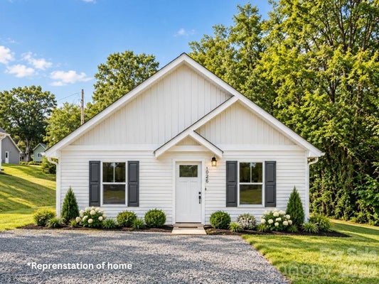 215 CASEDY DRIVE, WINSTON SALEM, NC 27107 - Image 76b06b46d04c1d4e9fe28c1c25b4fab7/3916236357