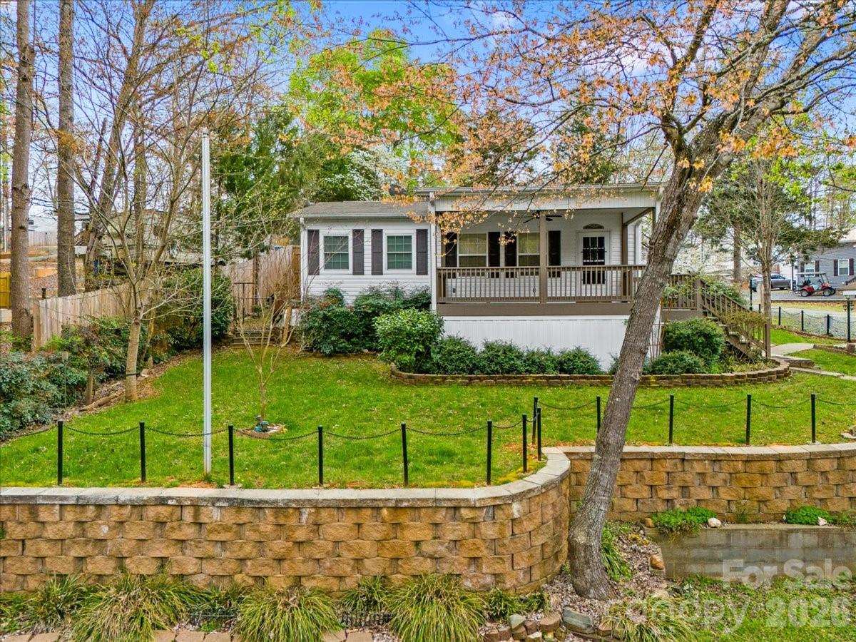 132 Larboard Trail 17