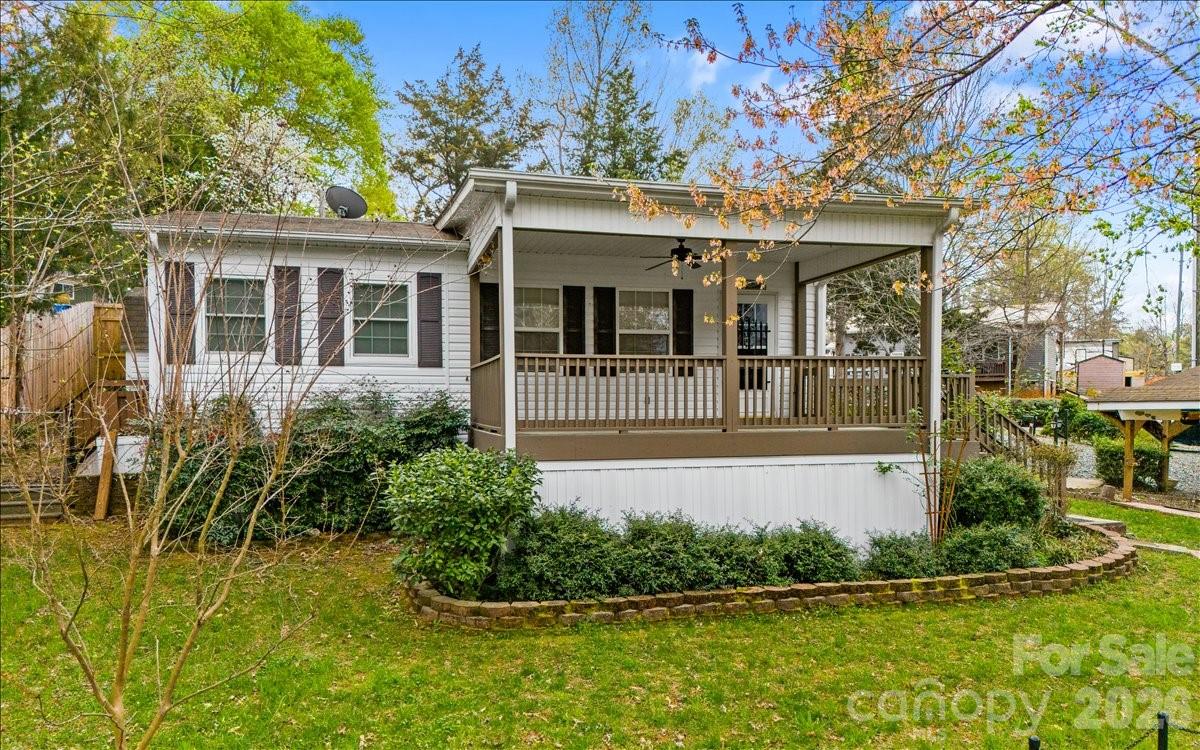 132 Larboard Trail 17