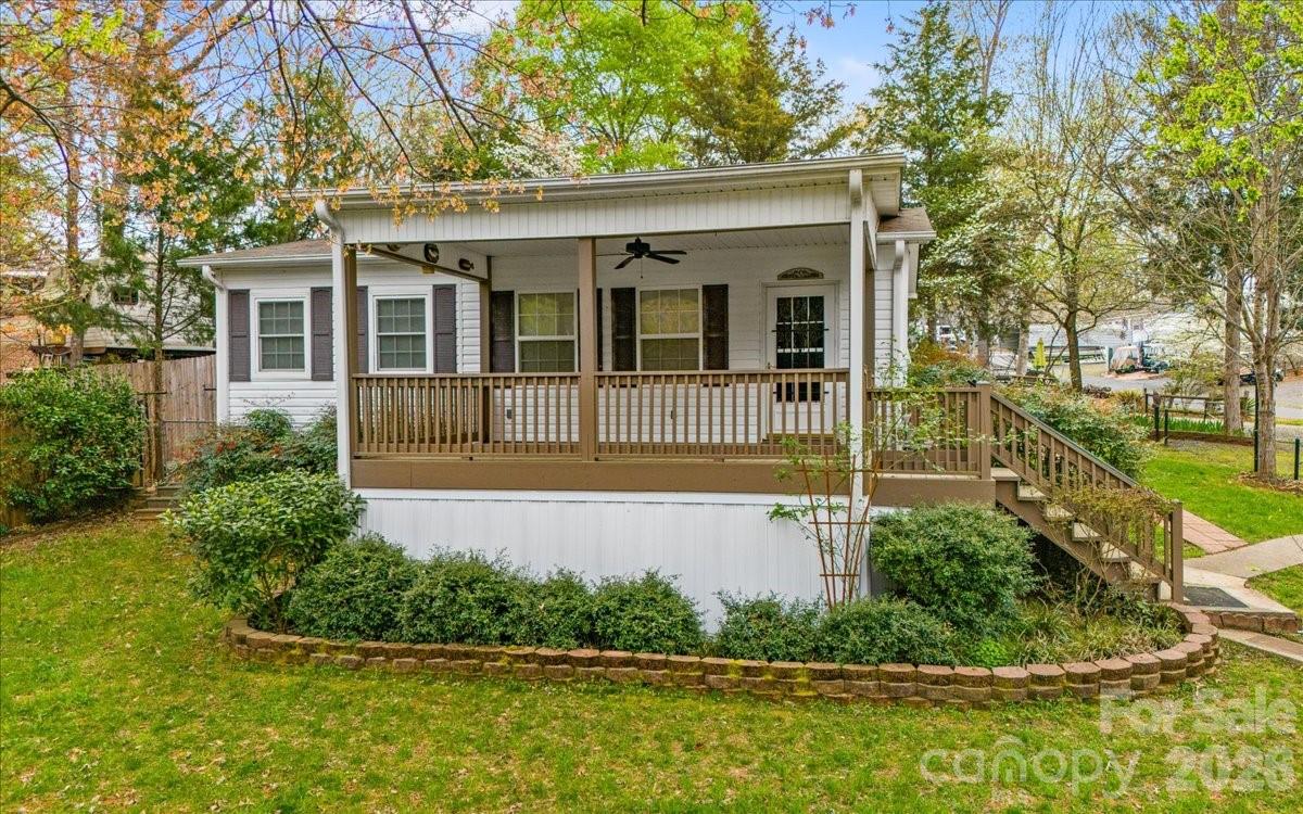 132 Larboard Trail 17