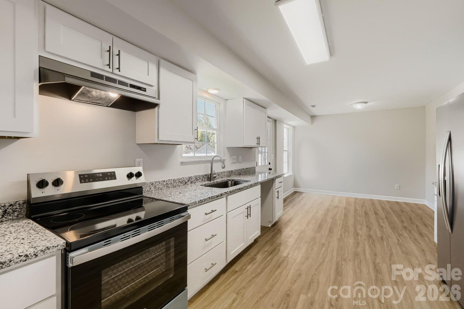 4125 Brawer Farm Drive
